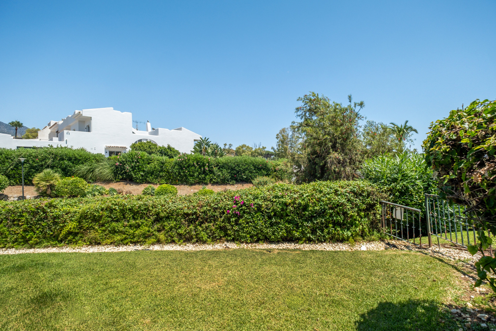 4 Bed, 5 Bath, HouseFor Sale, Marbella, Malaga