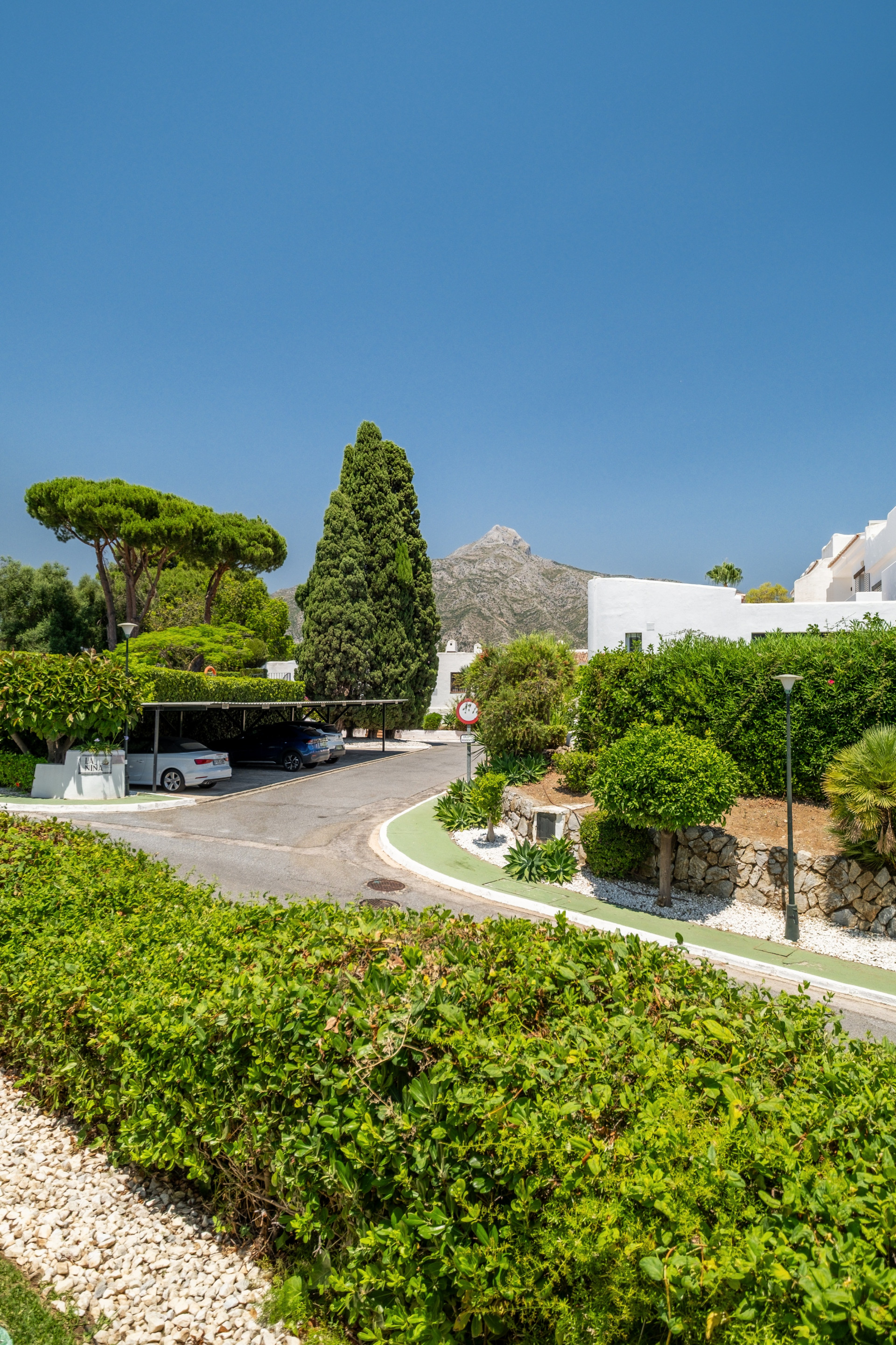 4 Bed, 5 Bath, HouseFor Sale, Marbella, Malaga