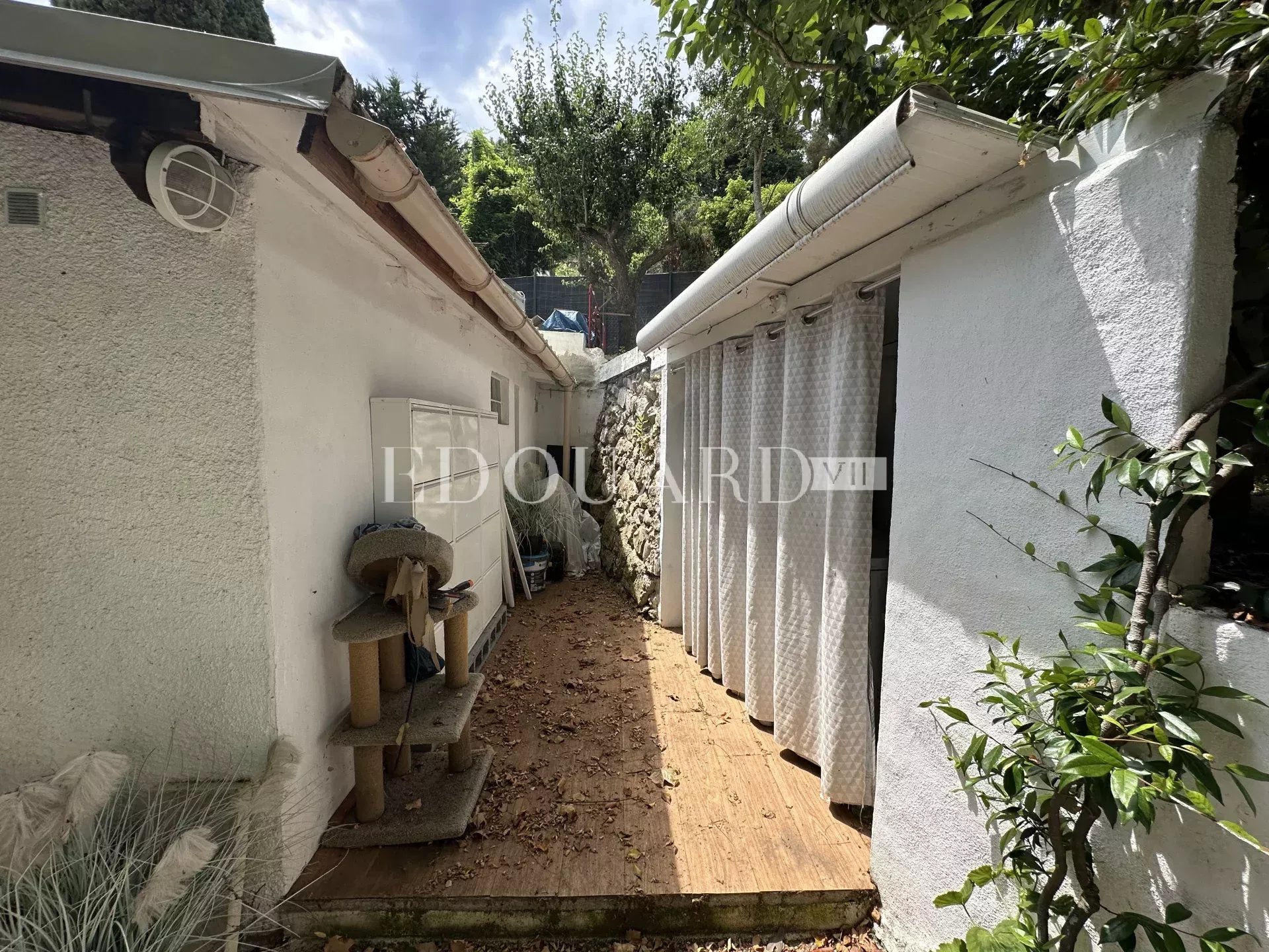 1 Bed, 1 Bath, HouseFor Sale, Castellar, Alpes-Maritimes