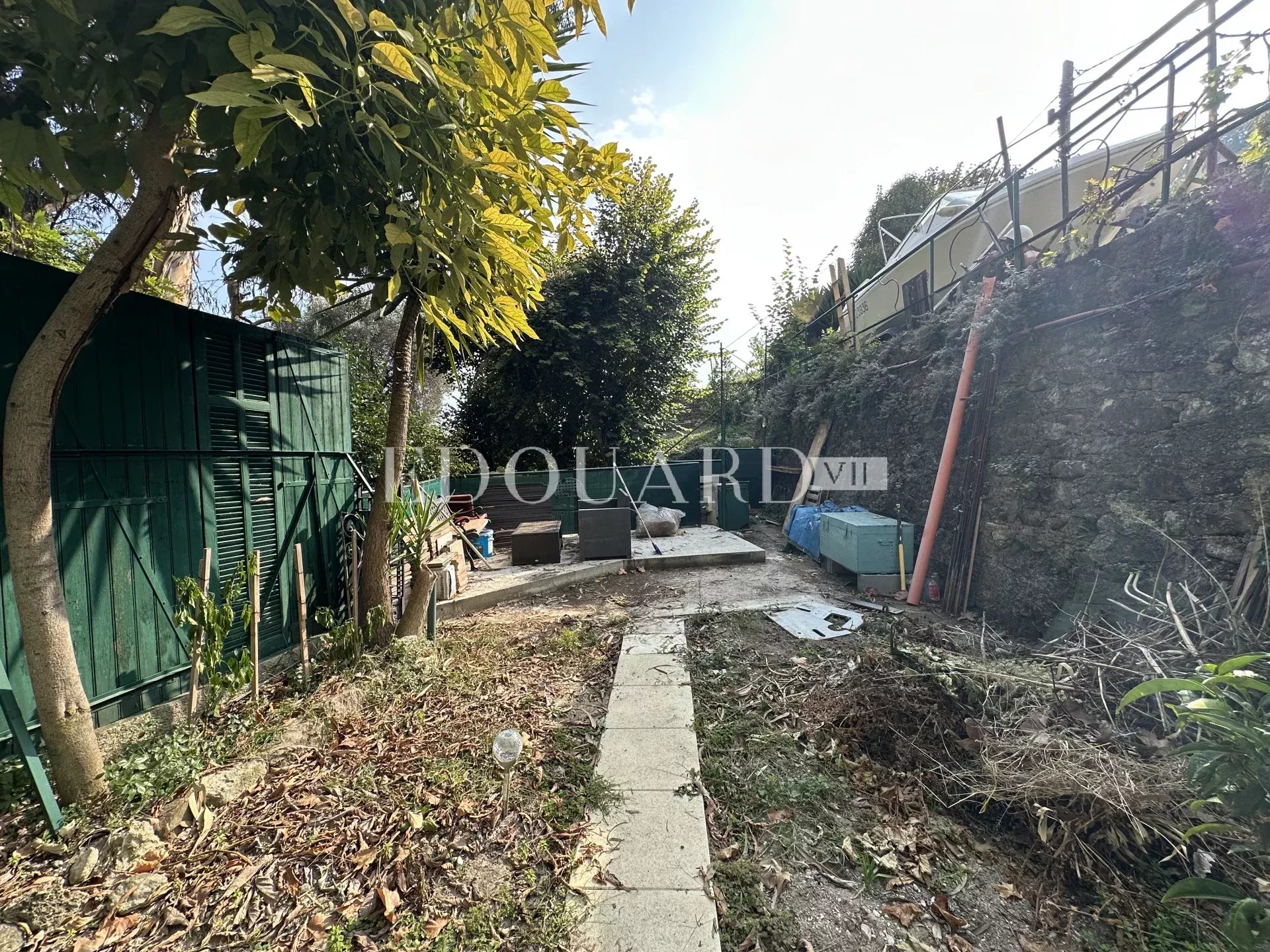 1 Bed, 1 Bath, HouseFor Sale, Castellar, Alpes-Maritimes