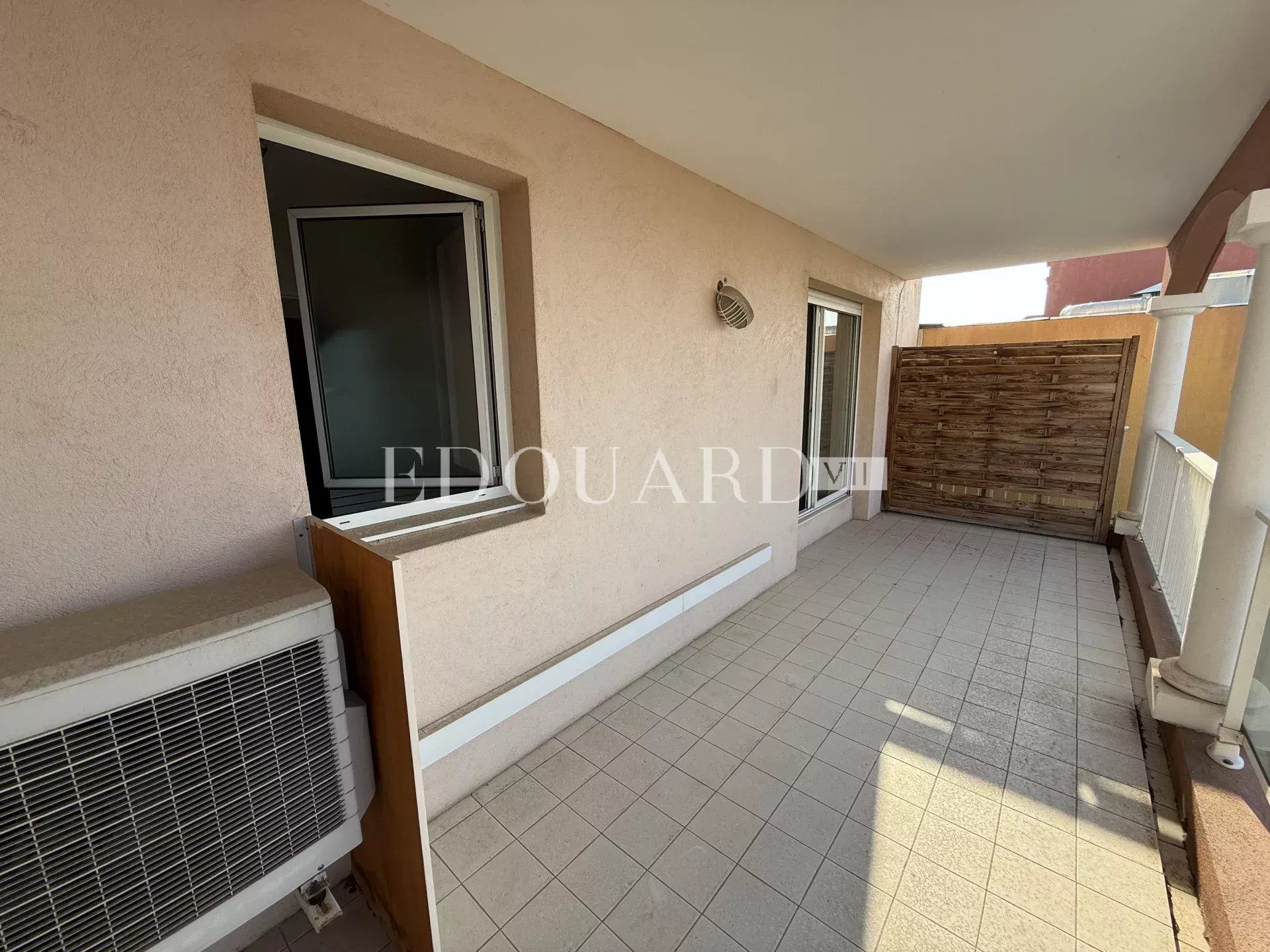 3 Bed, 2 Bath, ApartmentFor Sale, Cap-d'Ail, Alpes-Maritimes