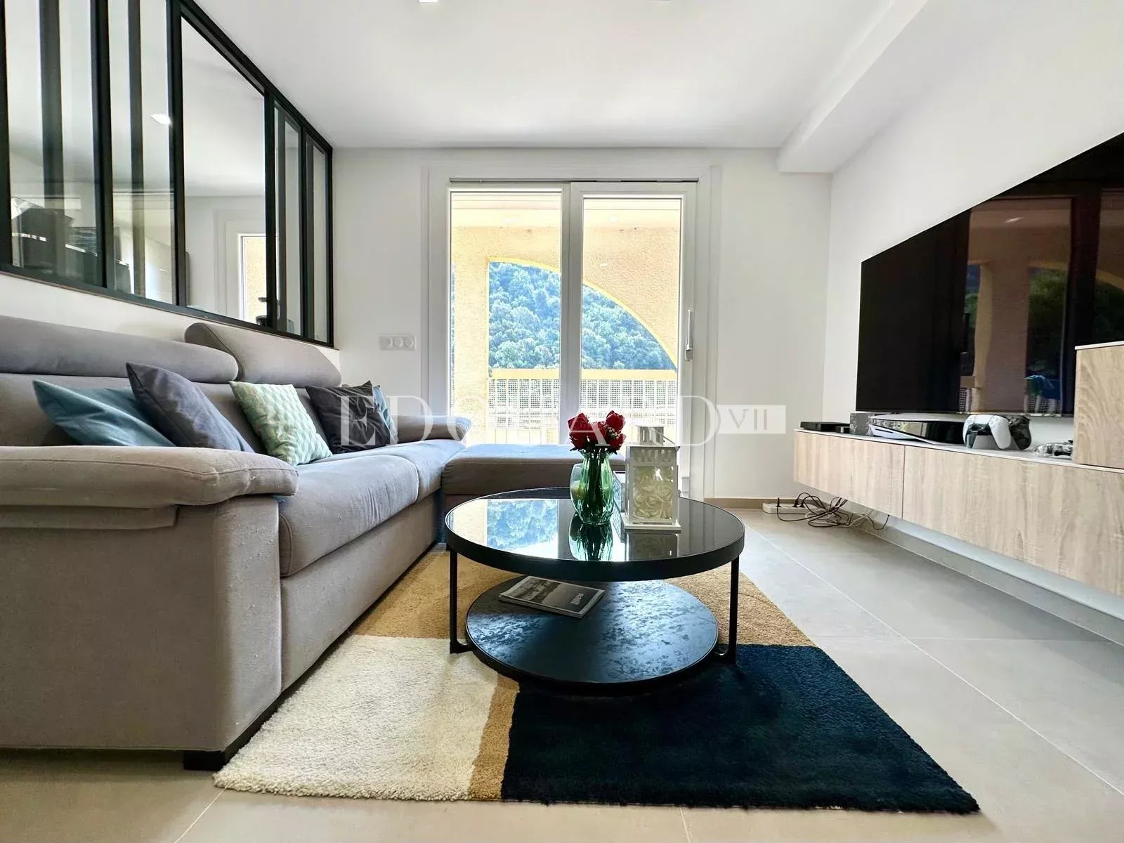 3 Bed, 1 Bath, ApartmentFor Sale, Menton, Alpes-Maritimes