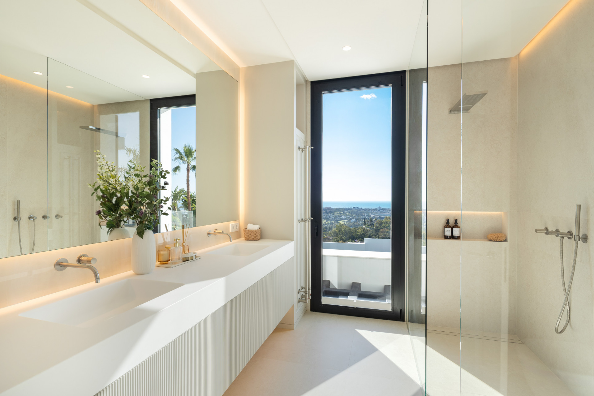 7 Bed, 7 Bath, HouseFor Sale, Benahavis, Malaga 7 Bed, 7 Bath, HouseFor Sale, Benahavis, Malaga