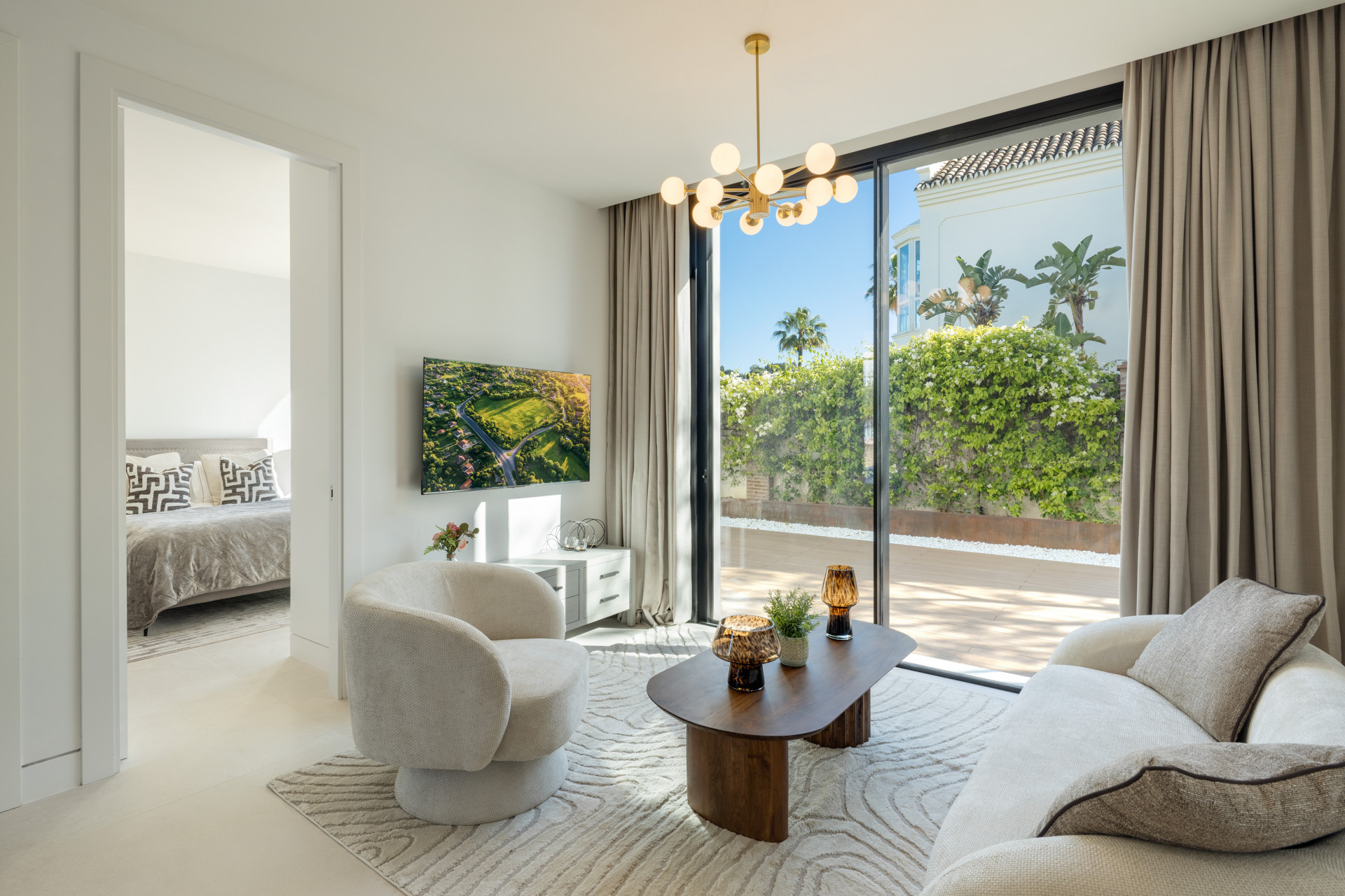 7 Bed, 7 Bath, HouseFor Sale, Benahavis, Malaga 7 Bed, 7 Bath, HouseFor Sale, Benahavis, Malaga