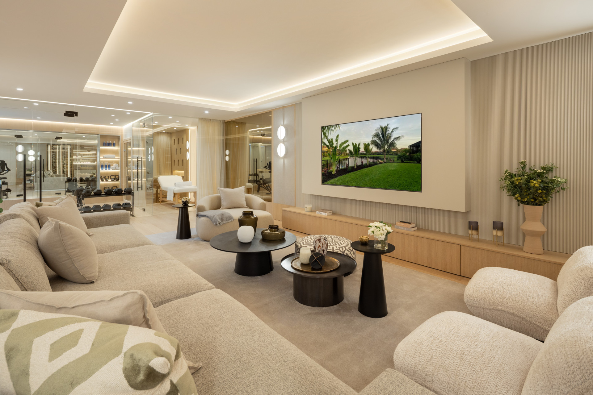 7 Bed, 7 Bath, HouseFor Sale, Benahavis, Malaga 7 Bed, 7 Bath, HouseFor Sale, Benahavis, Malaga