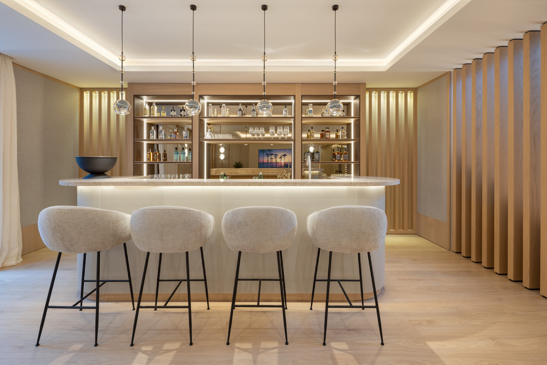 7 Bed, 7 Bath, HouseFor Sale, Benahavis, Malaga 7 Bed, 7 Bath, HouseFor Sale, Benahavis, Malaga