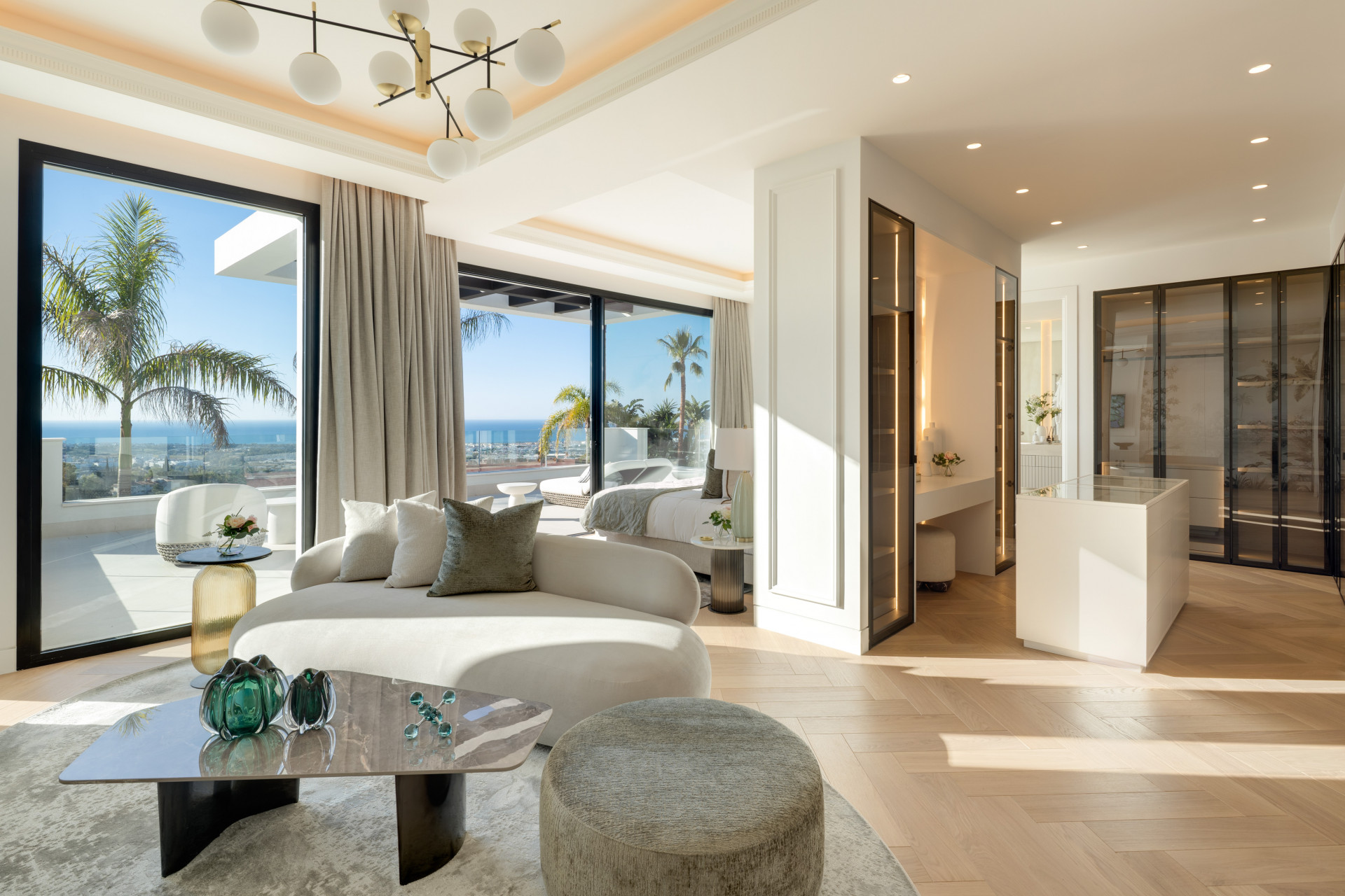 7 Bed, 7 Bath, HouseFor Sale, Benahavis, Malaga 7 Bed, 7 Bath, HouseFor Sale, Benahavis, Malaga