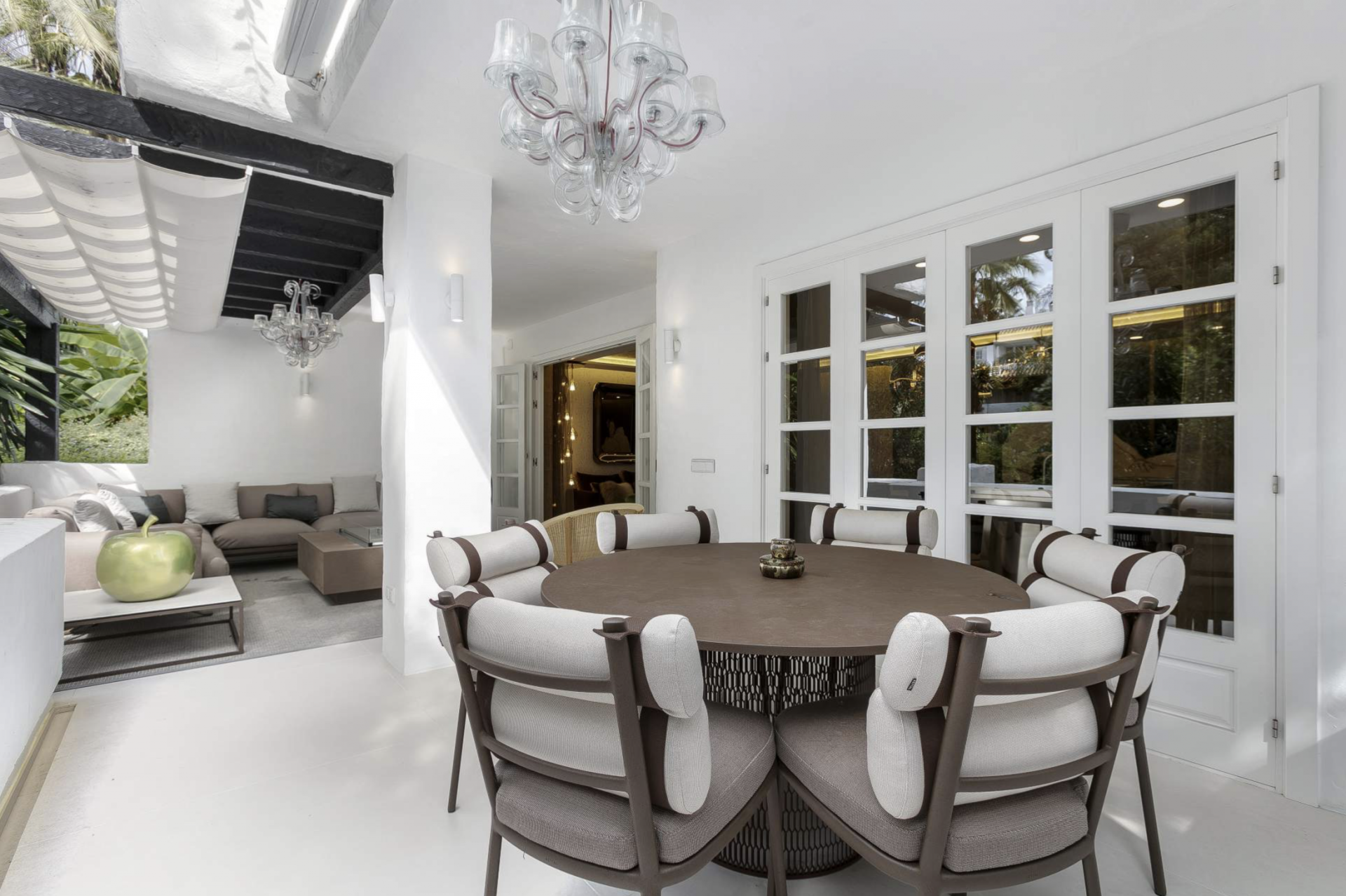 2 Bed, 2 Bath, ApartmentFor Sale, Marbella, Malaga