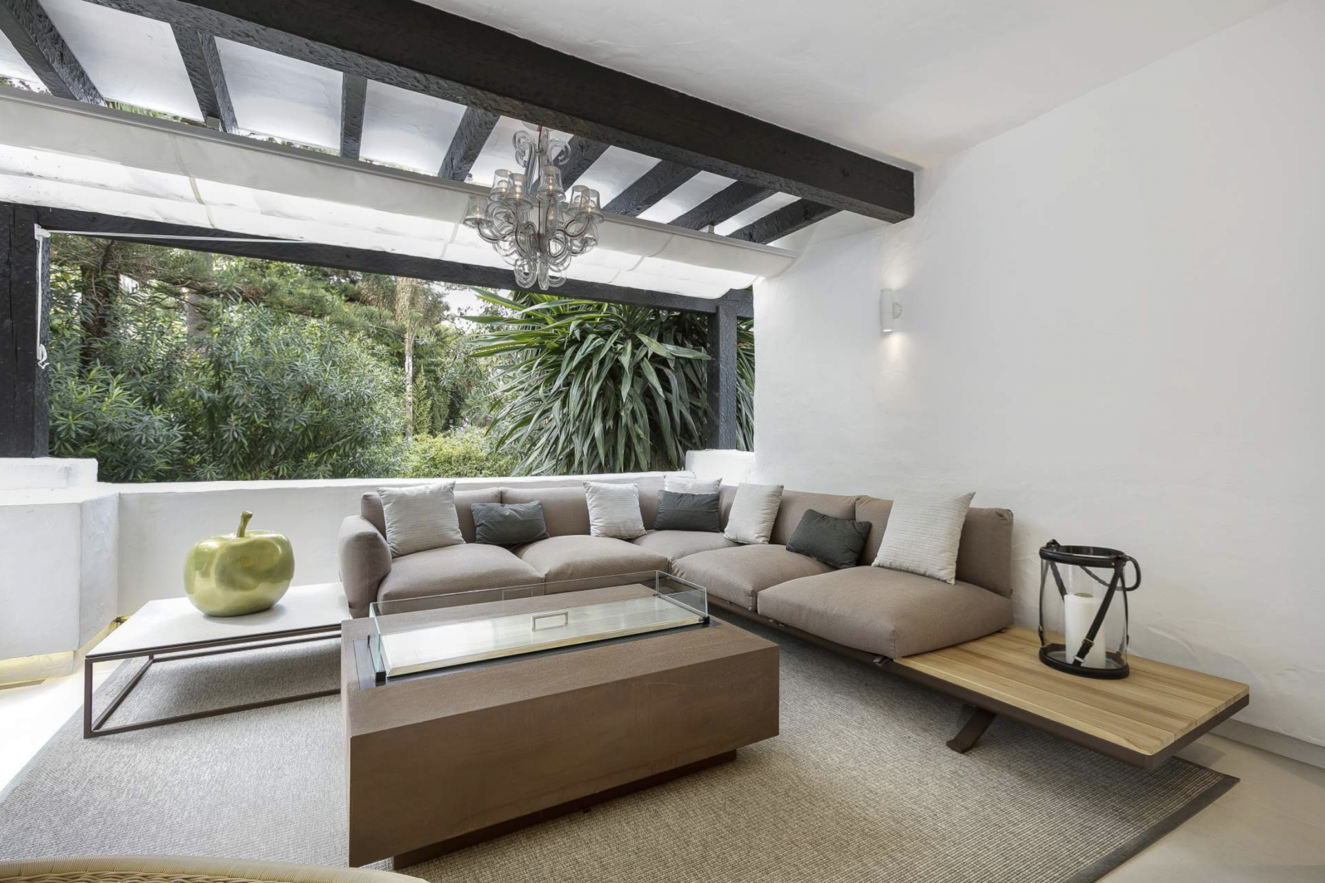 2 Bed, 2 Bath, ApartmentFor Sale, Marbella, Malaga 2 Bed, 2 Bath, ApartmentFor Sale, Marbella, Malaga