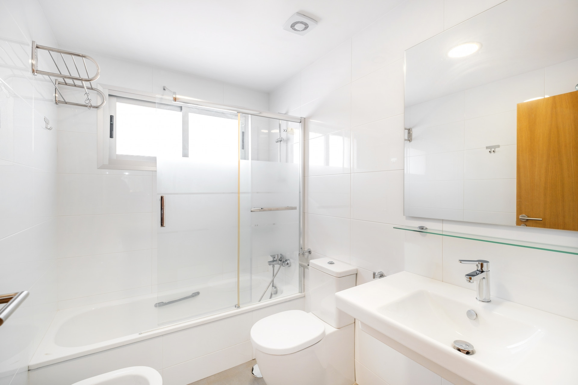 3 Bed, 2 Bath, ApartmentFor Sale, Fuengirola, Malaga 3 Bed, 2 Bath, ApartmentFor Sale, Fuengirola, Malaga