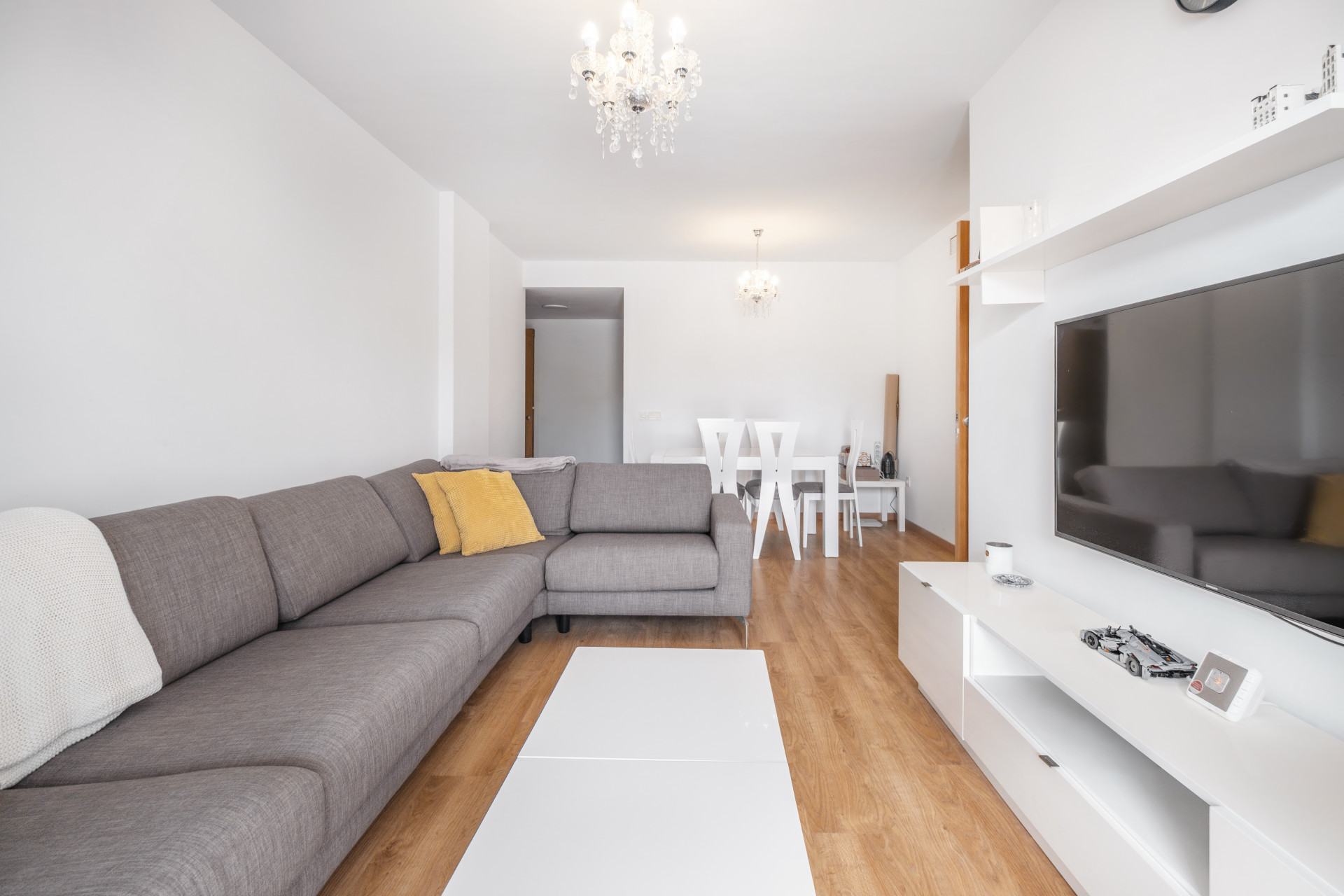 3 Bed, 2 Bath, ApartmentFor Sale, Fuengirola, Malaga 3 Bed, 2 Bath, ApartmentFor Sale, Fuengirola, Malaga