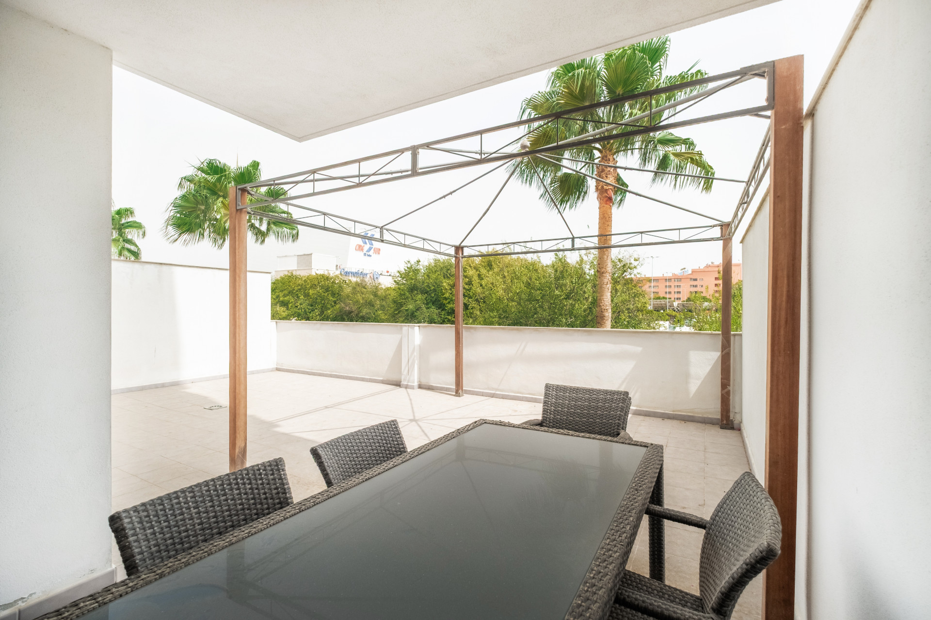 3 Bed, 2 Bath, ApartmentFor Sale, Fuengirola, Malaga 3 Bed, 2 Bath, ApartmentFor Sale, Fuengirola, Malaga