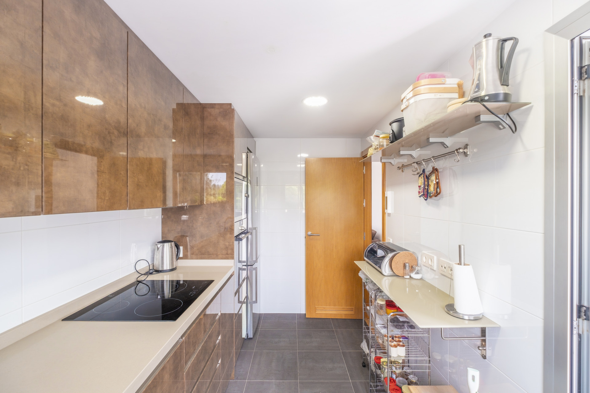 3 Bed, 2 Bath, ApartmentFor Sale, Fuengirola, Malaga 3 Bed, 2 Bath, ApartmentFor Sale, Fuengirola, Malaga