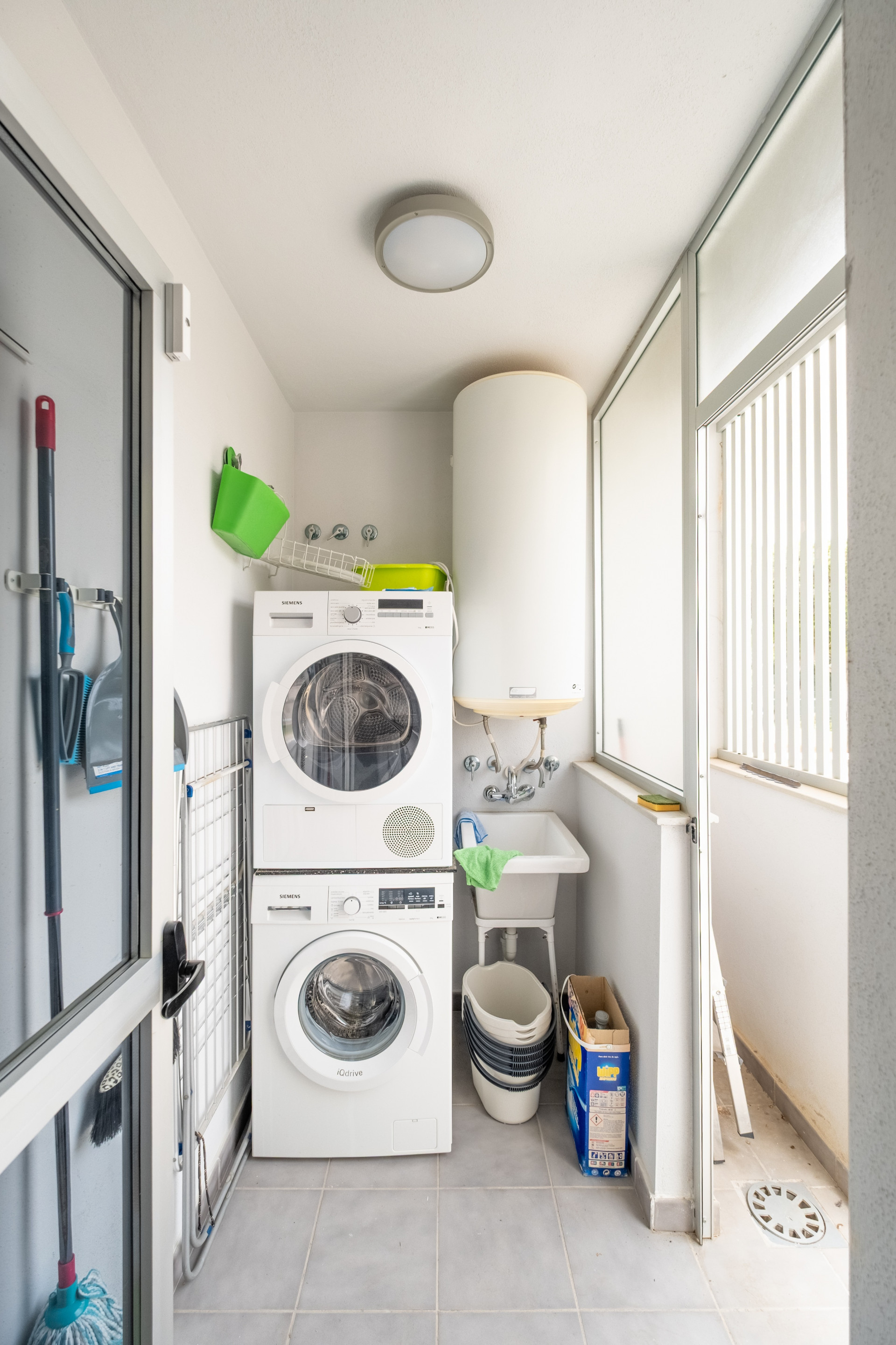 3 Bed, 2 Bath, ApartmentFor Sale, Fuengirola, Malaga 3 Bed, 2 Bath, ApartmentFor Sale, Fuengirola, Malaga