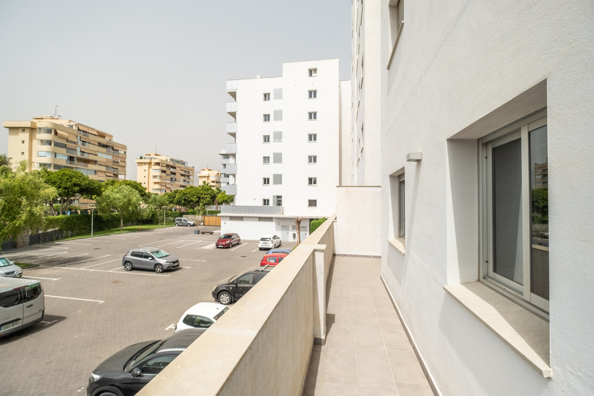 3 Bed, 2 Bath, ApartmentFor Sale, Fuengirola, Malaga 3 Bed, 2 Bath, ApartmentFor Sale, Fuengirola, Malaga