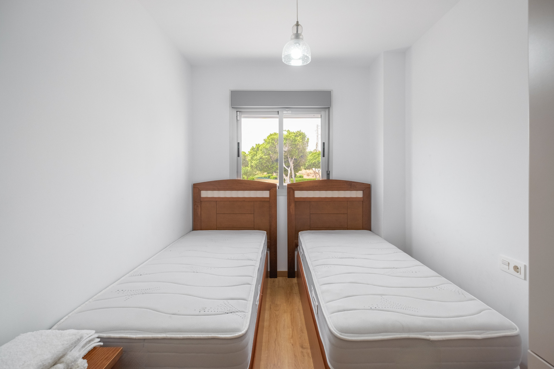 3 Bed, 2 Bath, ApartmentFor Sale, Fuengirola, Malaga 3 Bed, 2 Bath, ApartmentFor Sale, Fuengirola, Malaga