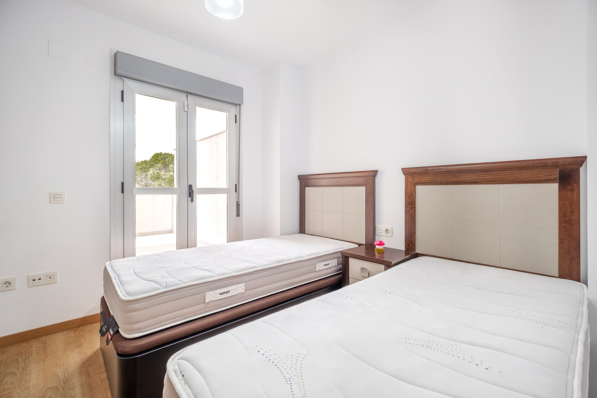 3 Bed, 2 Bath, ApartmentFor Sale, Fuengirola, Malaga 3 Bed, 2 Bath, ApartmentFor Sale, Fuengirola, Malaga