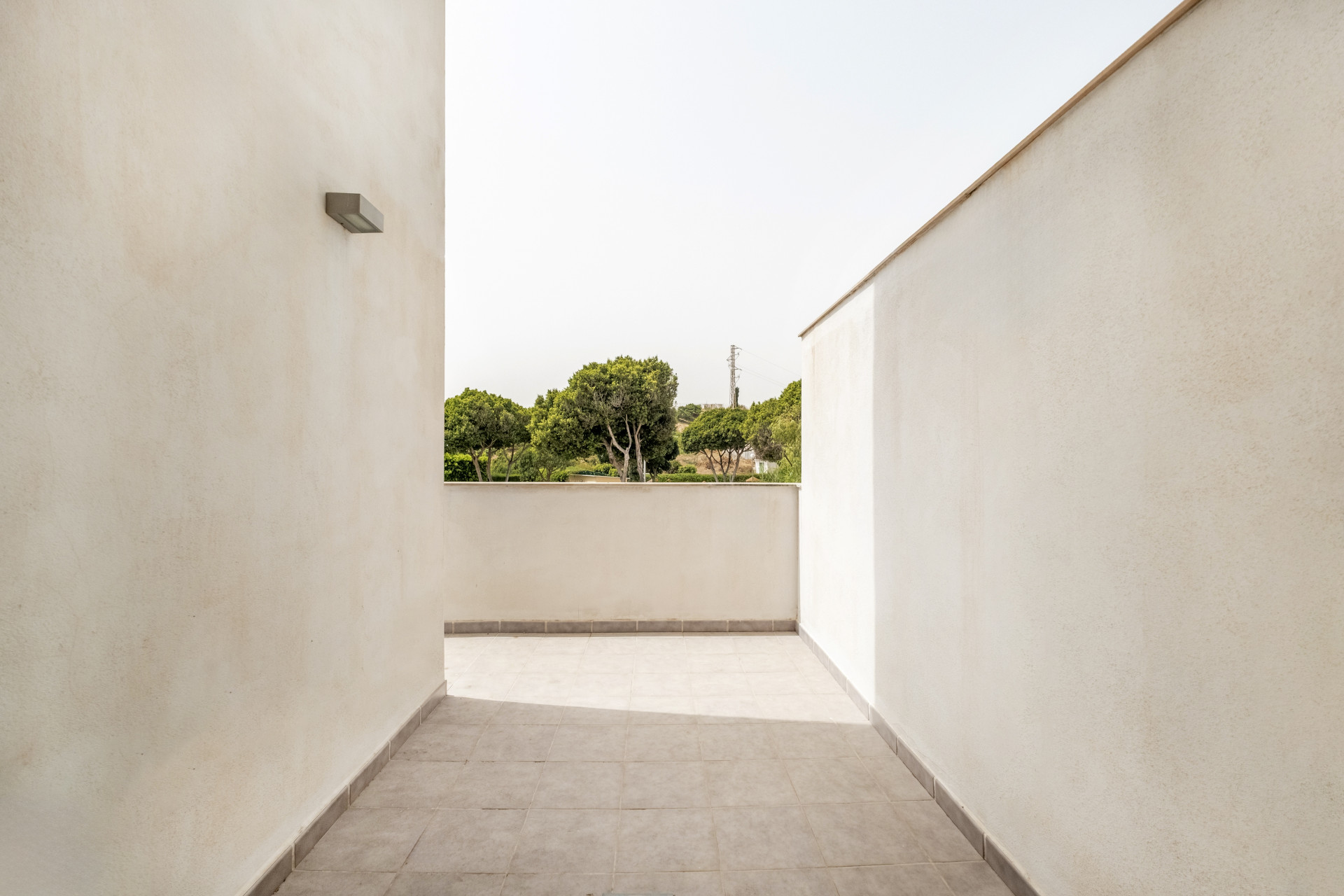 3 Bed, 2 Bath, ApartmentFor Sale, Fuengirola, Malaga 3 Bed, 2 Bath, ApartmentFor Sale, Fuengirola, Malaga