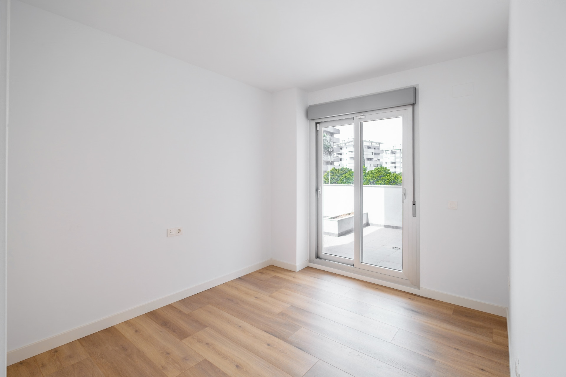 4 Bed, 2 Bath, ApartmentFor Sale, Fuengirola, Malaga 4 Bed, 2 Bath, ApartmentFor Sale, Fuengirola, Malaga