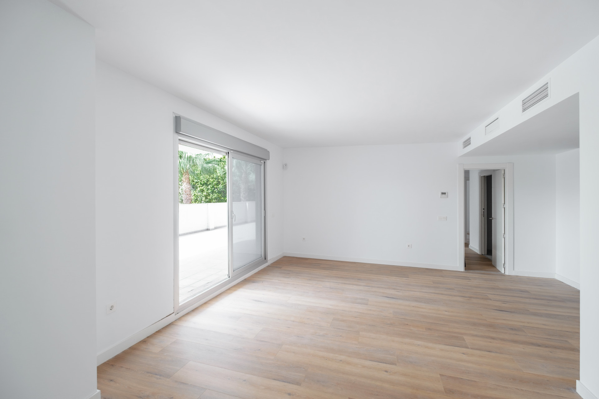 4 Bed, 2 Bath, ApartmentFor Sale, Fuengirola, Malaga 4 Bed, 2 Bath, ApartmentFor Sale, Fuengirola, Malaga