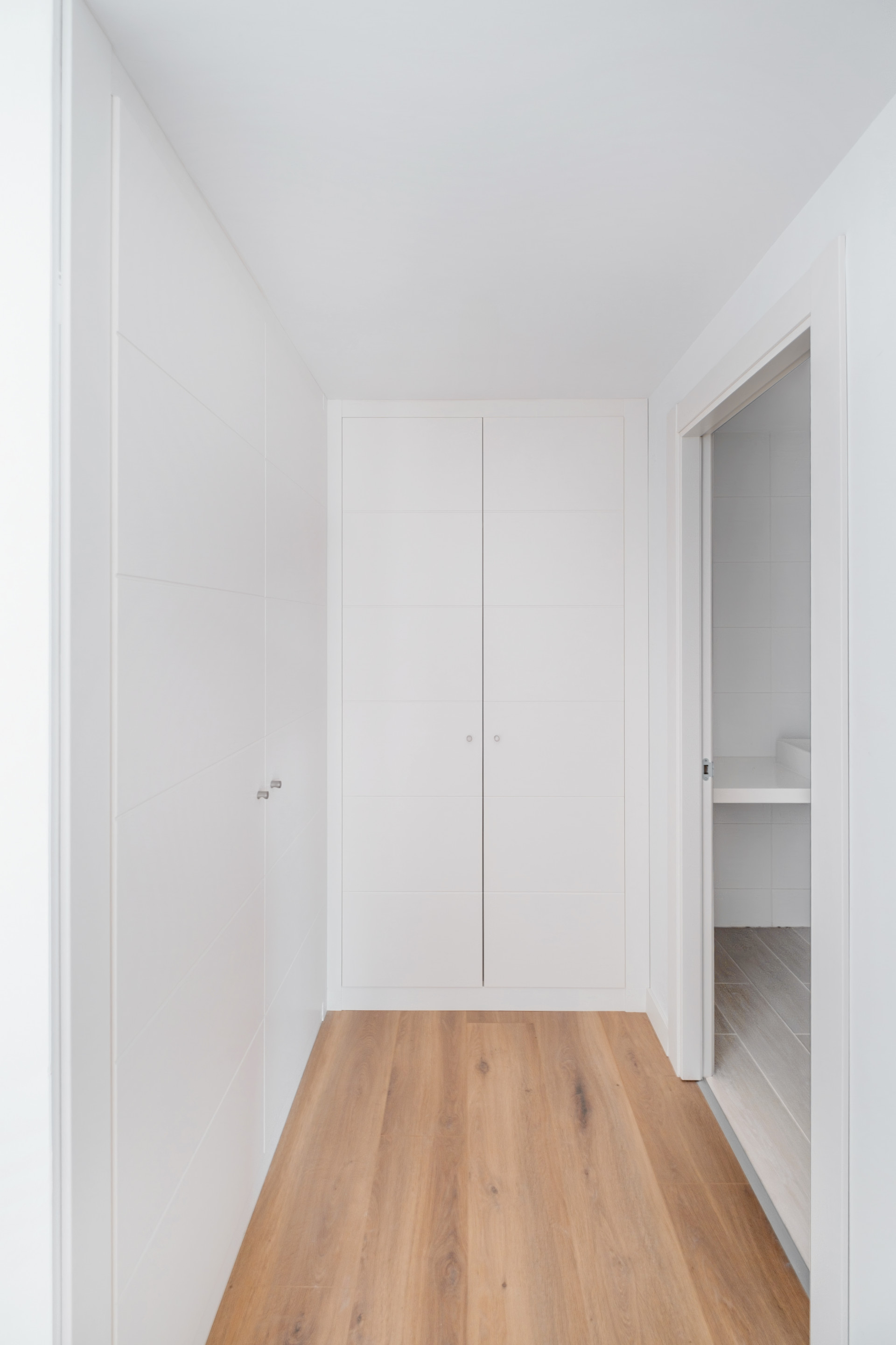 4 Bed, 2 Bath, ApartmentFor Sale, Fuengirola, Malaga 4 Bed, 2 Bath, ApartmentFor Sale, Fuengirola, Malaga