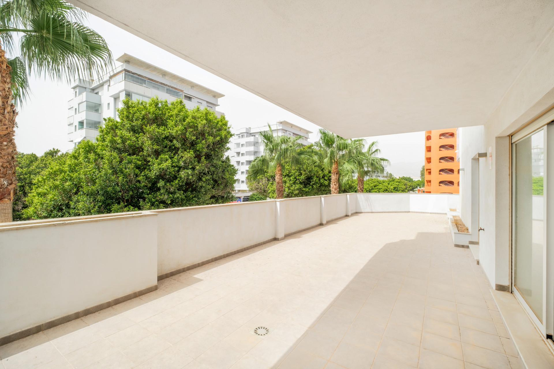 4 Bed, 2 Bath, ApartmentFor Sale, Fuengirola, Malaga 4 Bed, 2 Bath, ApartmentFor Sale, Fuengirola, Malaga