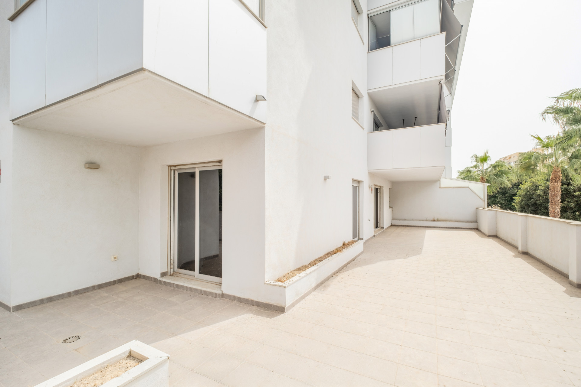 4 Bed, 2 Bath, ApartmentFor Sale, Fuengirola, Malaga 4 Bed, 2 Bath, ApartmentFor Sale, Fuengirola, Malaga