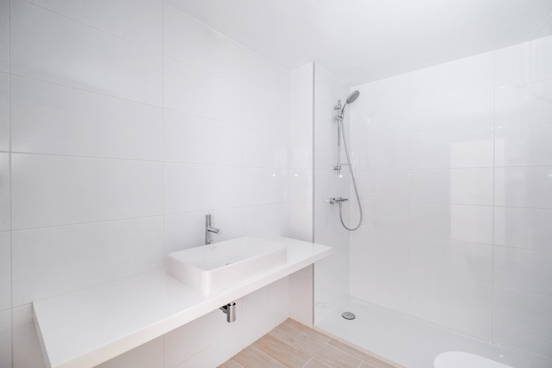 4 Bed, 2 Bath, ApartmentFor Sale, Fuengirola, Malaga 4 Bed, 2 Bath, ApartmentFor Sale, Fuengirola, Malaga