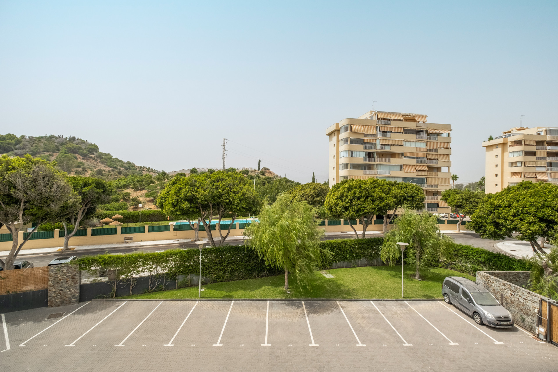 3 Bed, 2 Bath, ApartmentFor Sale, Fuengirola, Malaga 3 Bed, 2 Bath, ApartmentFor Sale, Fuengirola, Malaga