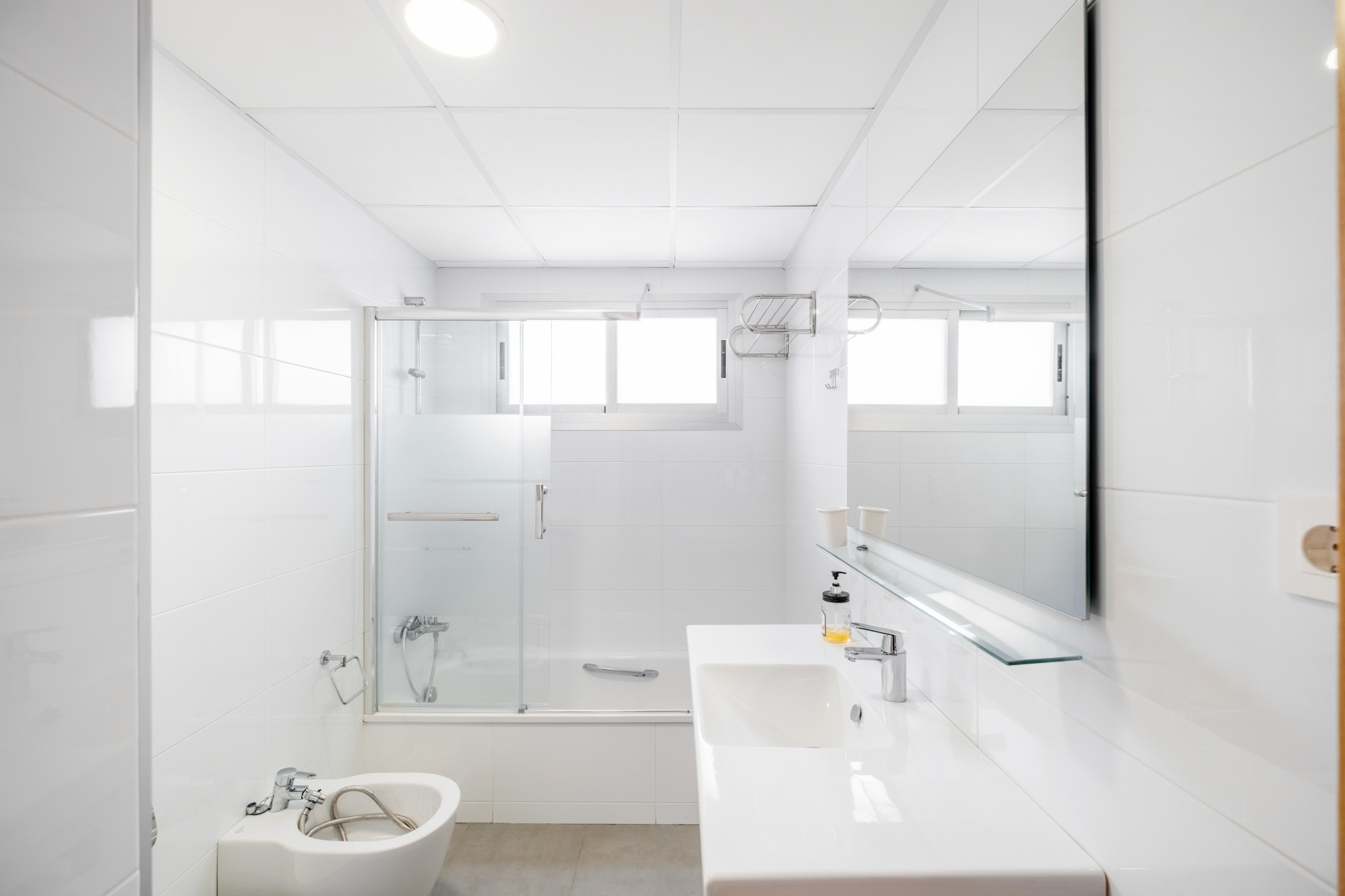 3 Bed, 2 Bath, ApartmentFor Sale, Fuengirola, Malaga 3 Bed, 2 Bath, ApartmentFor Sale, Fuengirola, Malaga