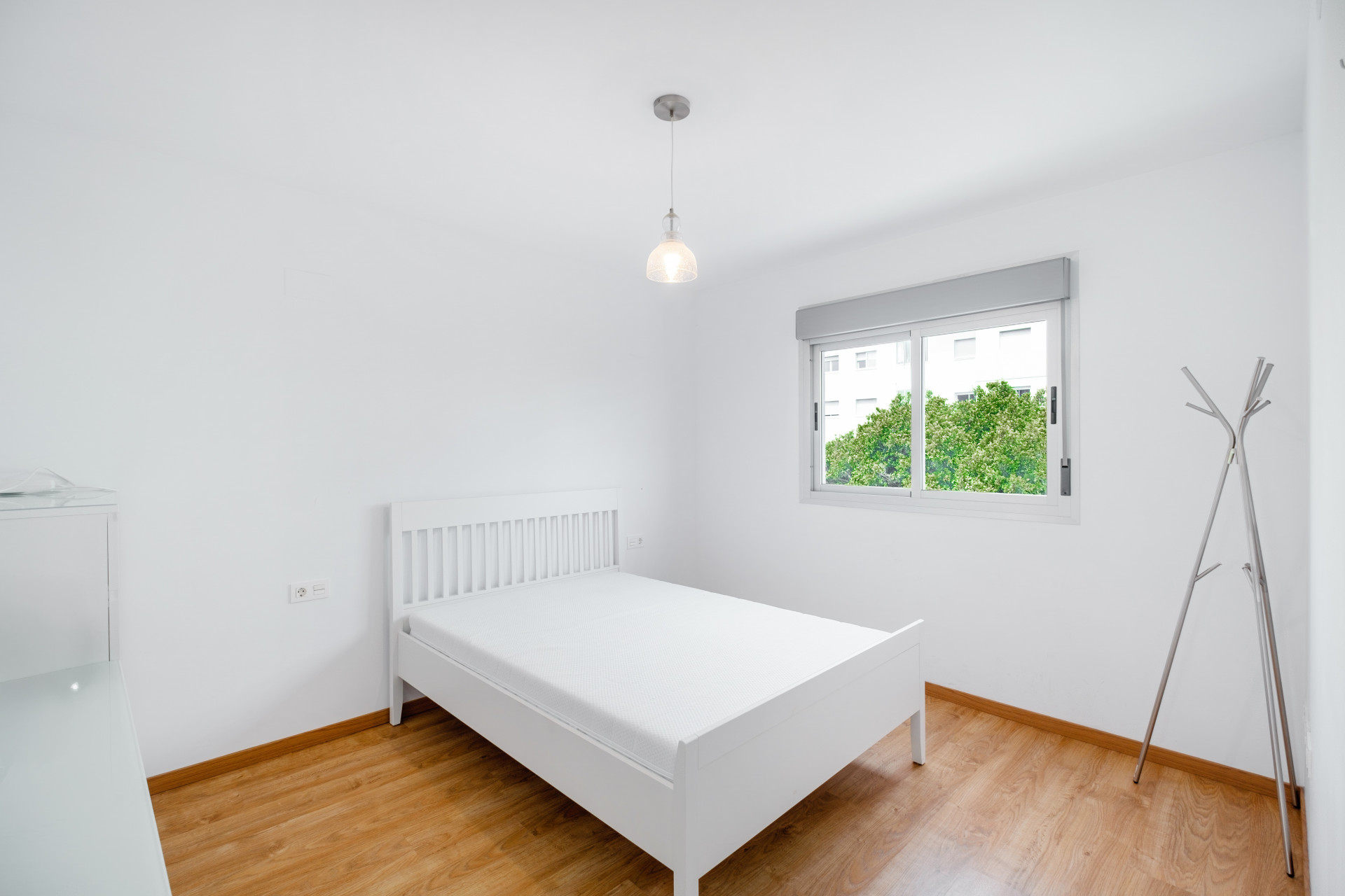 3 Bed, 2 Bath, ApartmentFor Sale, Fuengirola, Malaga 3 Bed, 2 Bath, ApartmentFor Sale, Fuengirola, Malaga