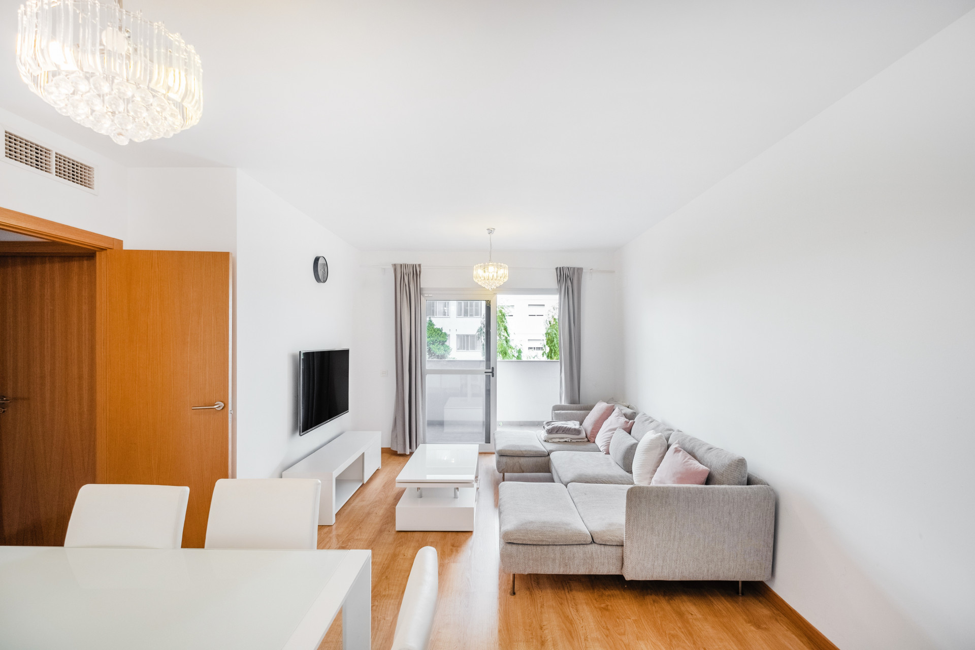 3 Bed, 2 Bath, ApartmentFor Sale, Fuengirola, Malaga 3 Bed, 2 Bath, ApartmentFor Sale, Fuengirola, Malaga