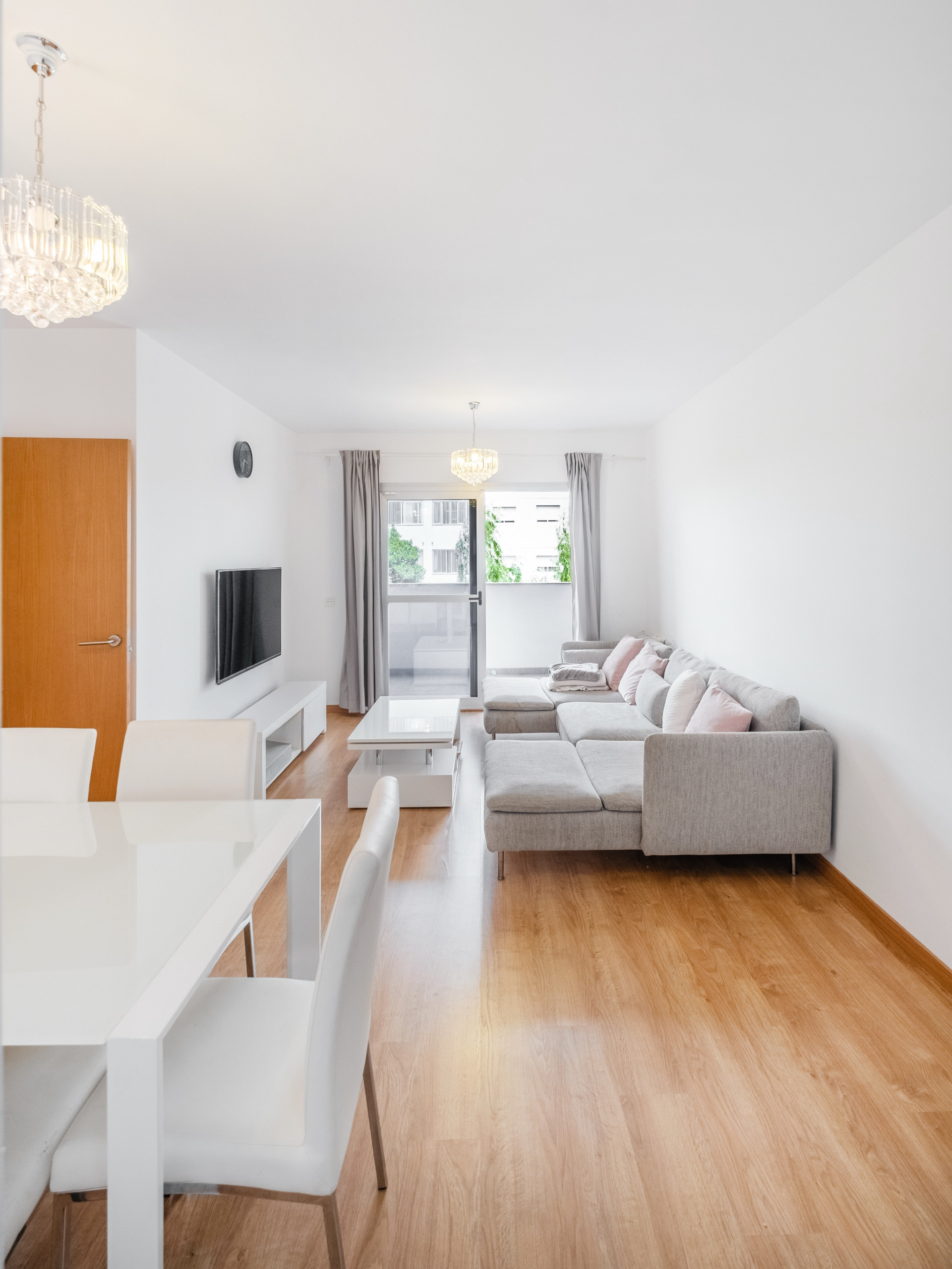 3 Bed, 2 Bath, ApartmentFor Sale, Fuengirola, Malaga 3 Bed, 2 Bath, ApartmentFor Sale, Fuengirola, Malaga