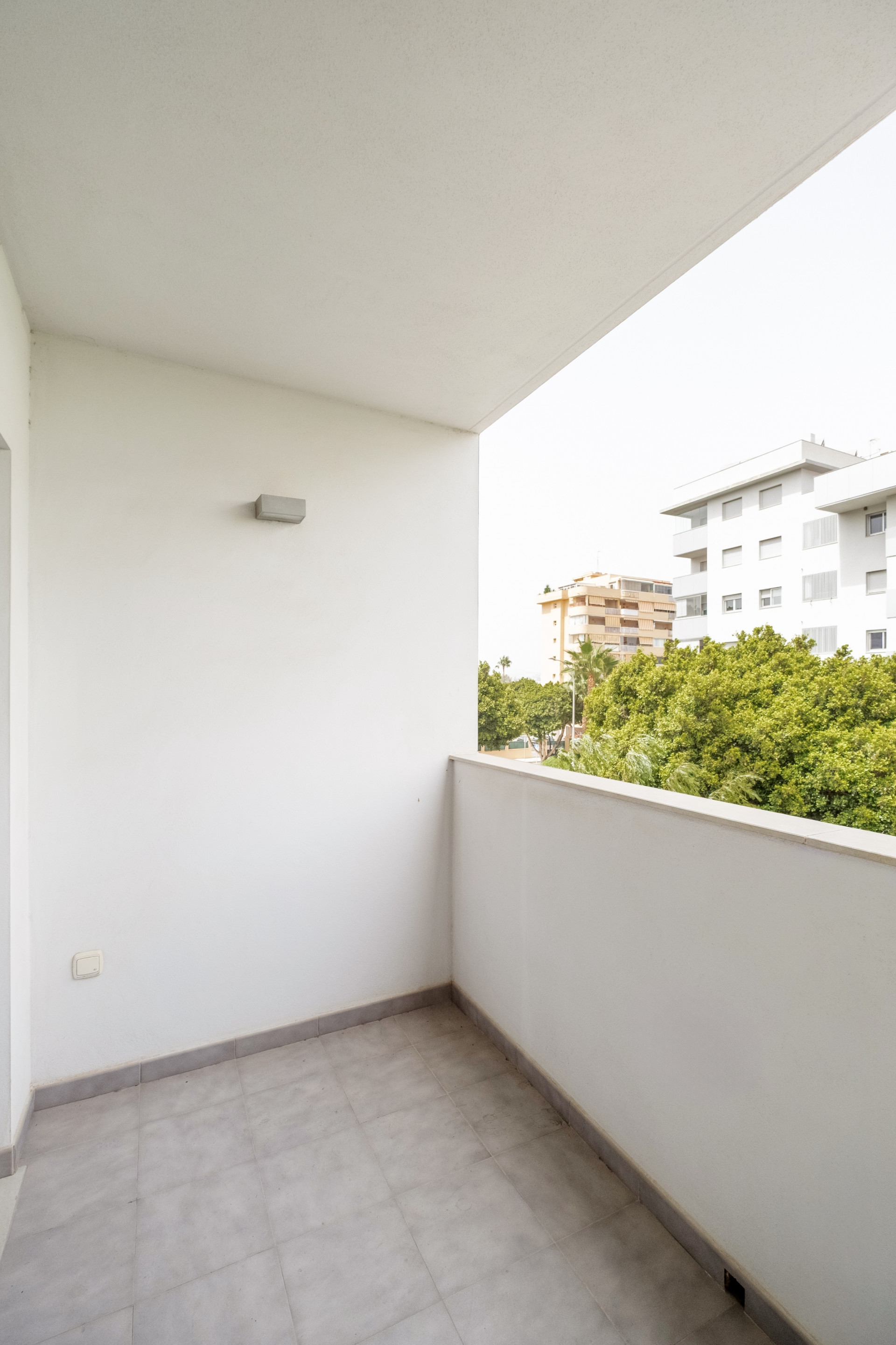 3 Bed, 2 Bath, ApartmentFor Sale, Fuengirola, Malaga 3 Bed, 2 Bath, ApartmentFor Sale, Fuengirola, Malaga