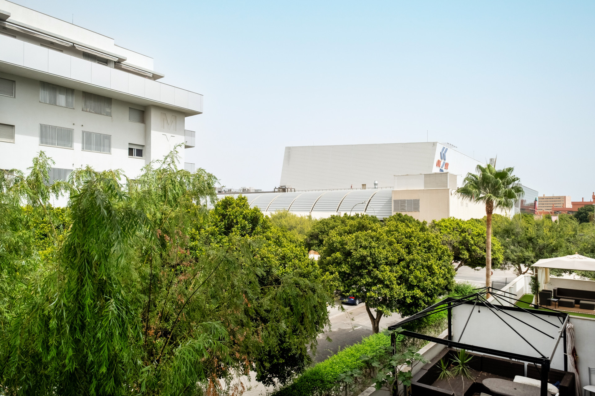 3 Bed, 2 Bath, ApartmentFor Sale, Fuengirola, Malaga 3 Bed, 2 Bath, ApartmentFor Sale, Fuengirola, Malaga