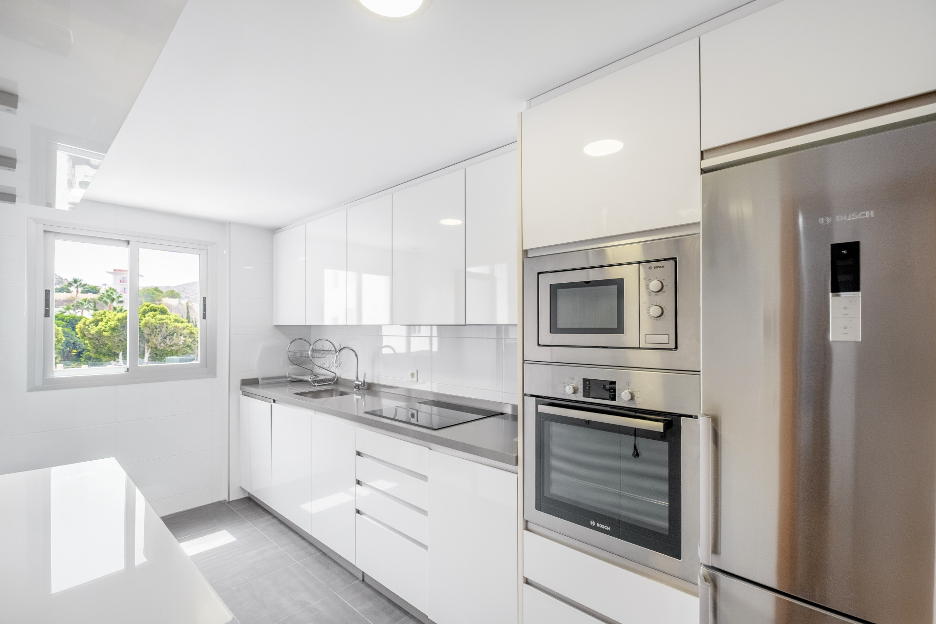 3 Bed, 2 Bath, ApartmentFor Sale, Fuengirola, Malaga 3 Bed, 2 Bath, ApartmentFor Sale, Fuengirola, Malaga