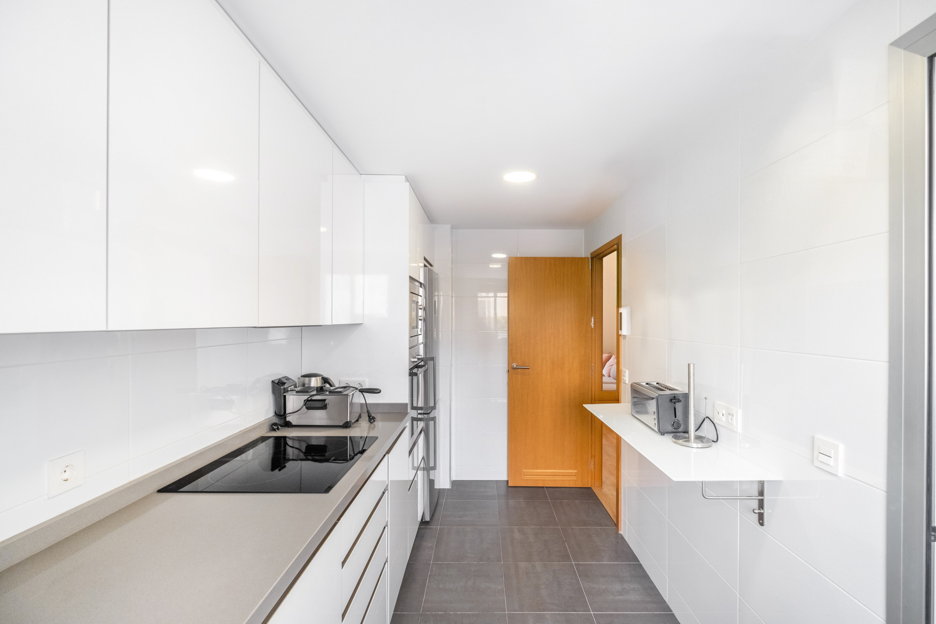 3 Bed, 2 Bath, ApartmentFor Sale, Fuengirola, Malaga 3 Bed, 2 Bath, ApartmentFor Sale, Fuengirola, Malaga