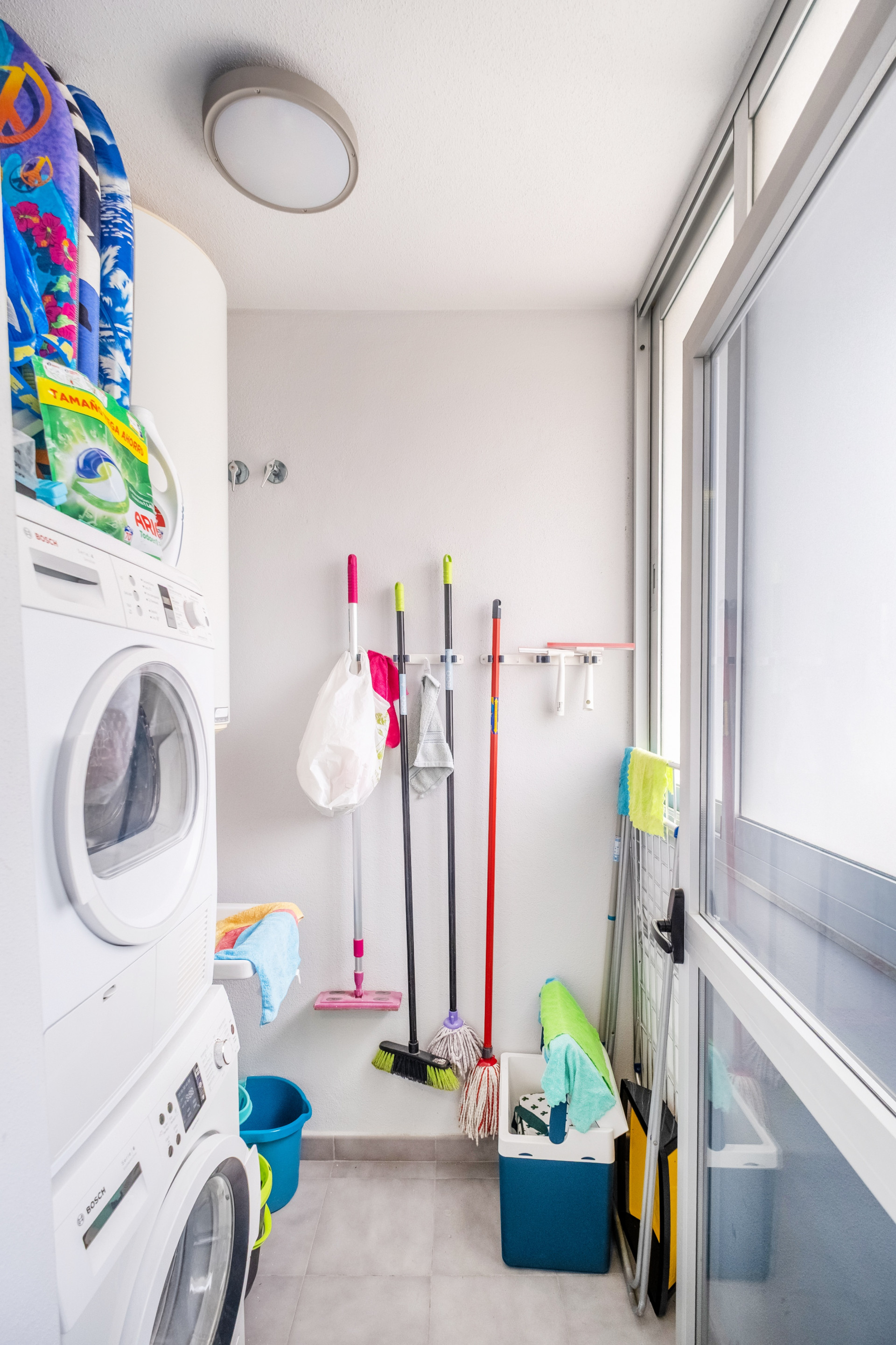 3 Bed, 2 Bath, ApartmentFor Sale, Fuengirola, Malaga 3 Bed, 2 Bath, ApartmentFor Sale, Fuengirola, Malaga