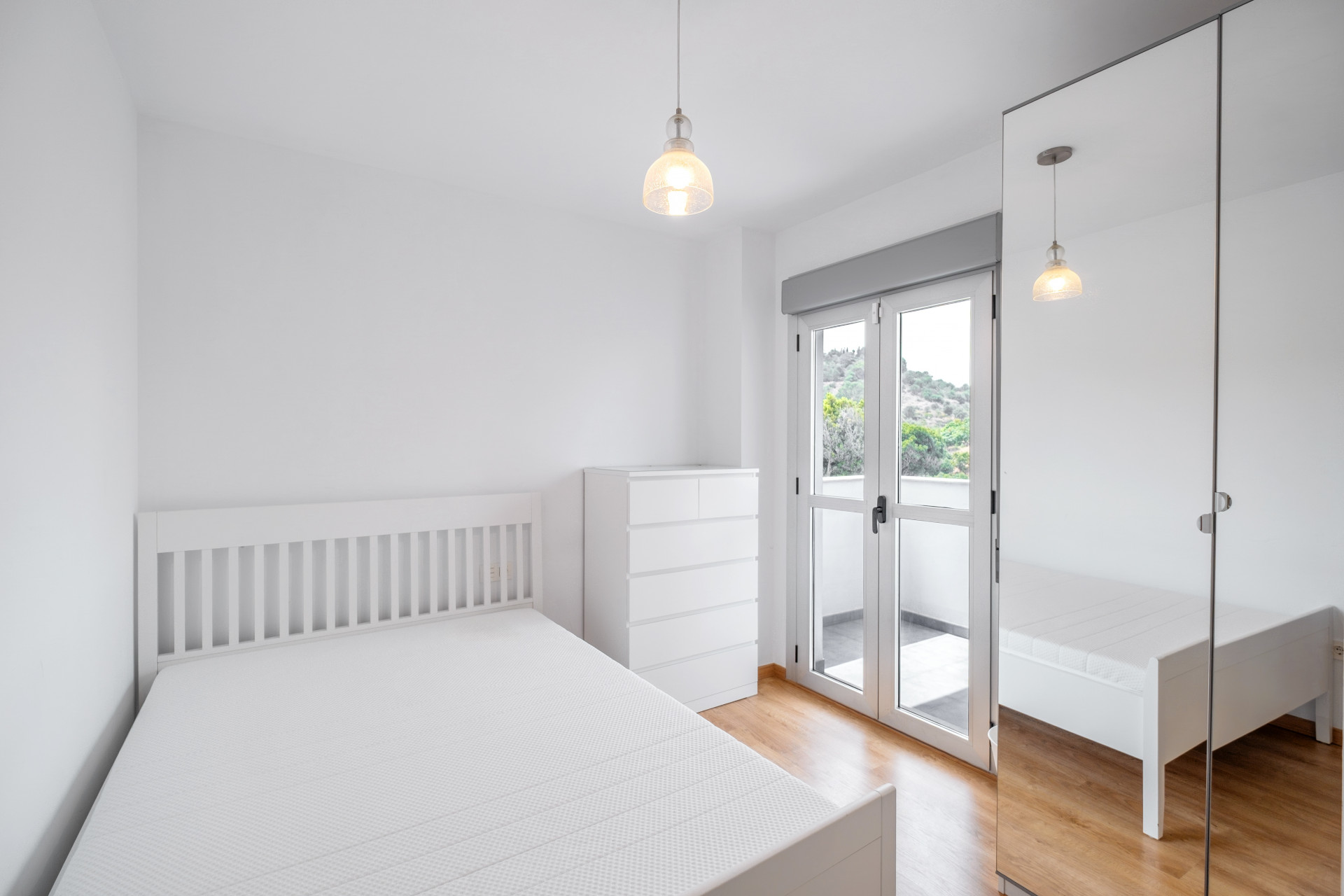 3 Bed, 2 Bath, ApartmentFor Sale, Fuengirola, Malaga 3 Bed, 2 Bath, ApartmentFor Sale, Fuengirola, Malaga