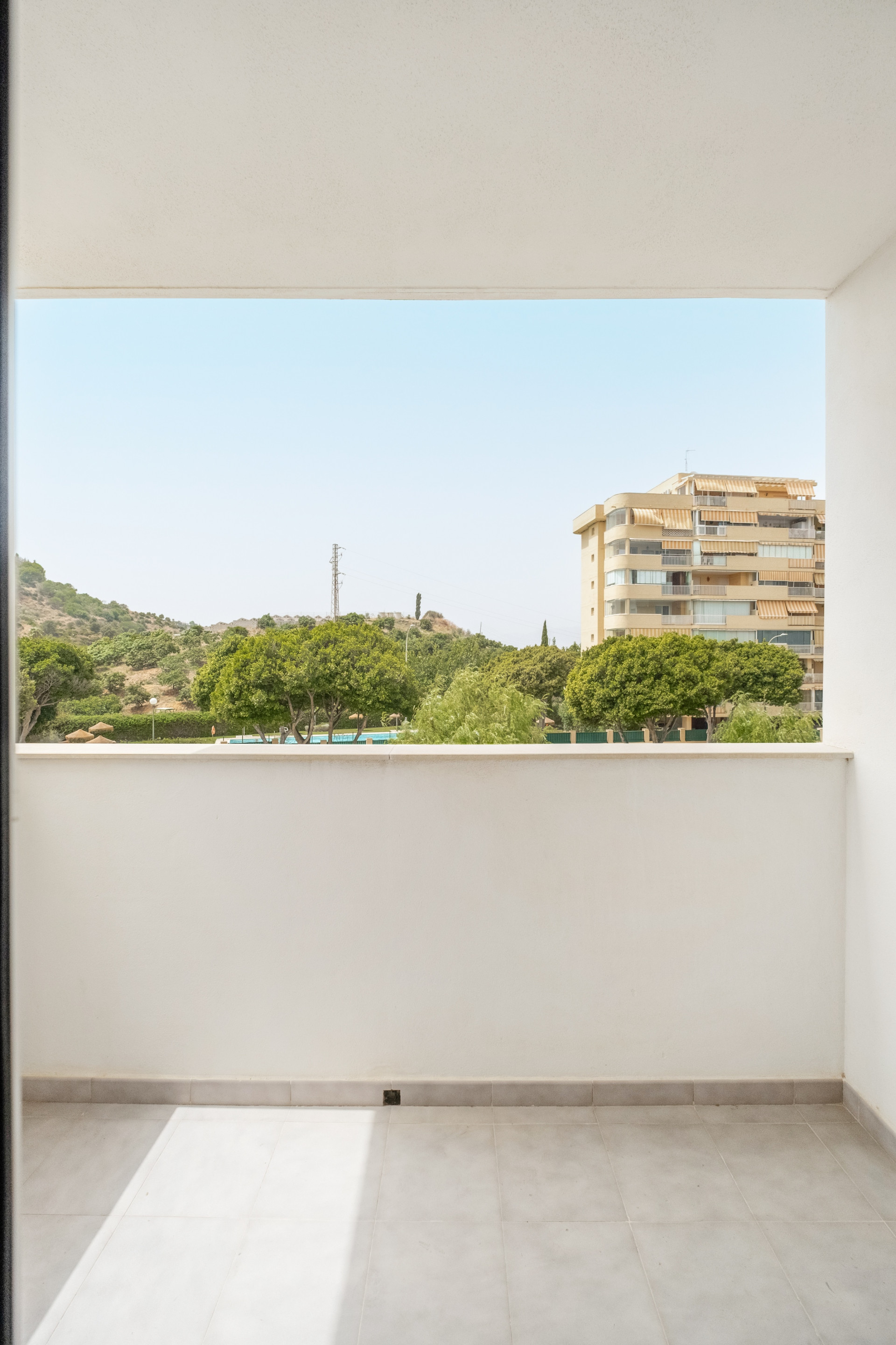 3 Bed, 2 Bath, ApartmentFor Sale, Fuengirola, Malaga 3 Bed, 2 Bath, ApartmentFor Sale, Fuengirola, Malaga