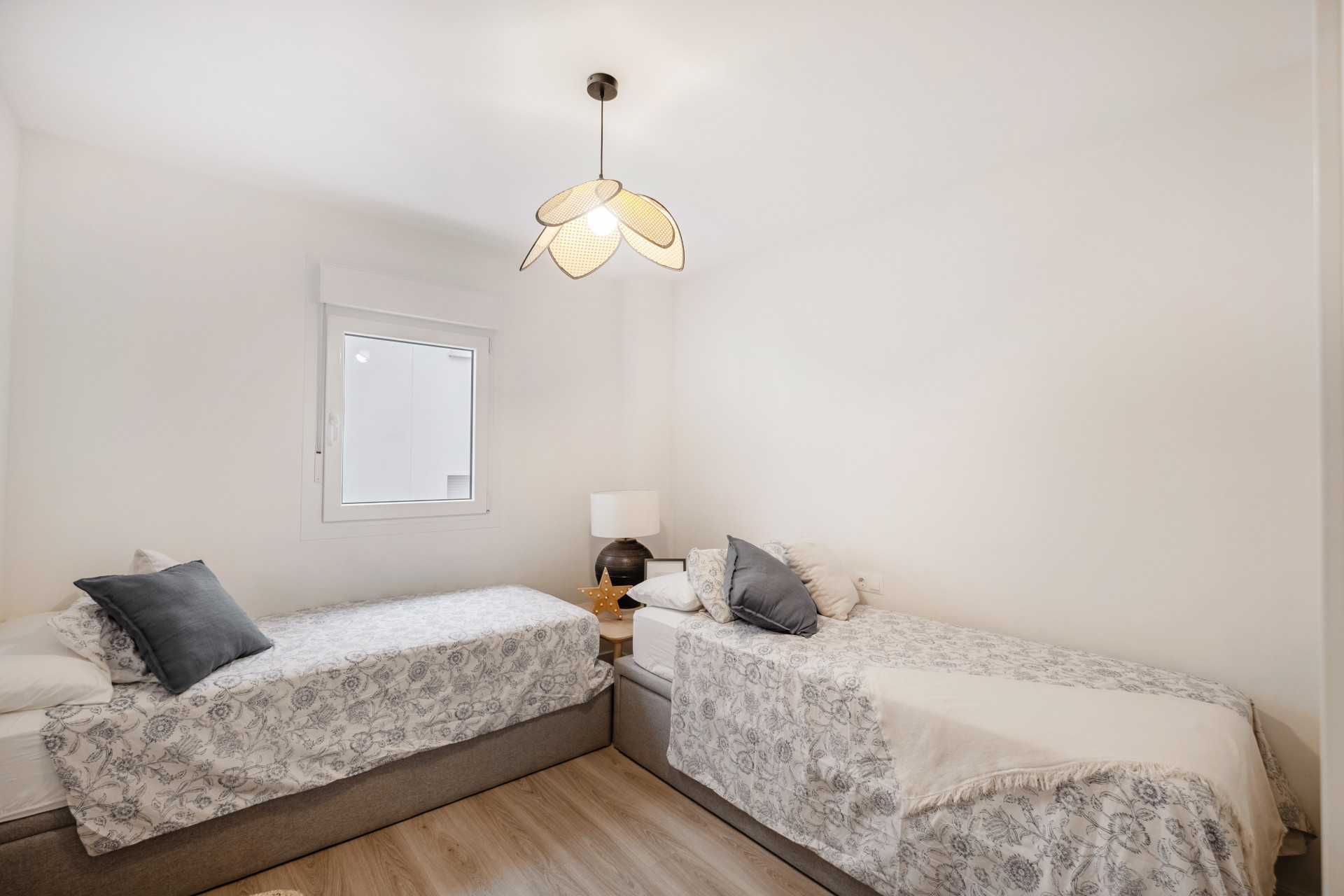 3 Bed, 2 Bath, ApartmentFor Sale, Marbella, Malaga 3 Bed, 2 Bath, ApartmentFor Sale, Marbella, Malaga