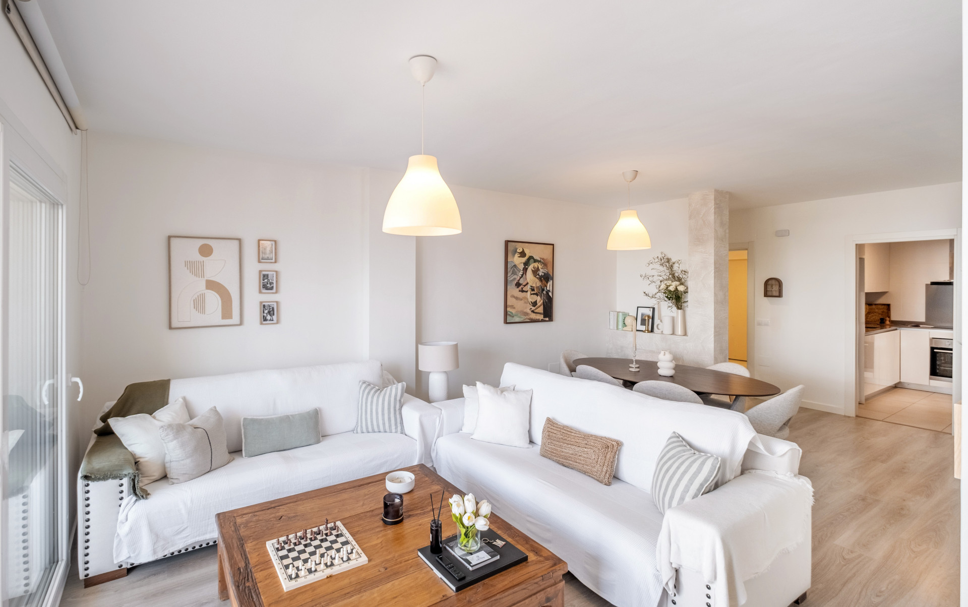 3 Bed, 2 Bath, ApartmentFor Sale, Marbella, Malaga 3 Bed, 2 Bath, ApartmentFor Sale, Marbella, Malaga