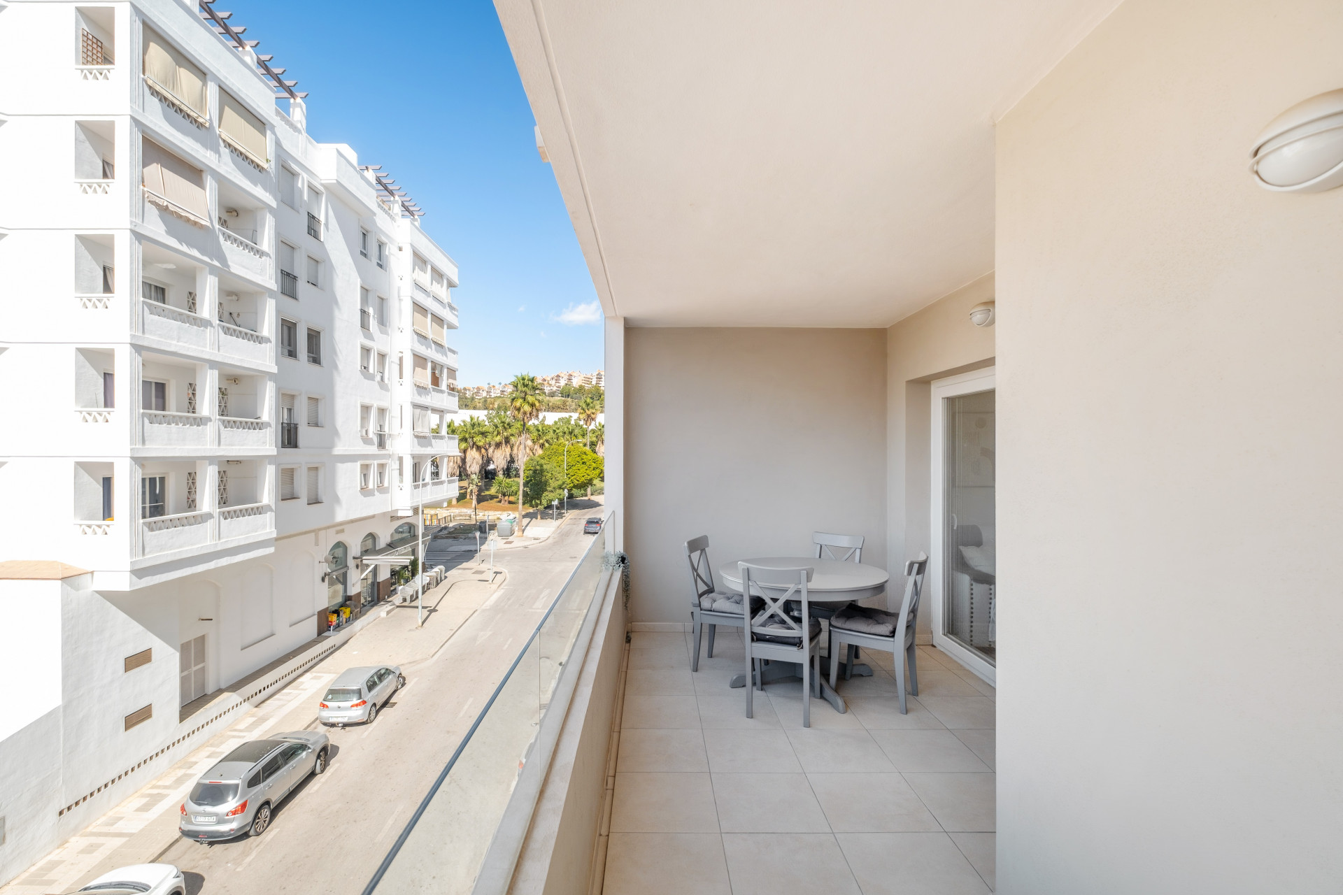 3 Bed, 2 Bath, ApartmentFor Sale, Marbella, Malaga 3 Bed, 2 Bath, ApartmentFor Sale, Marbella, Malaga