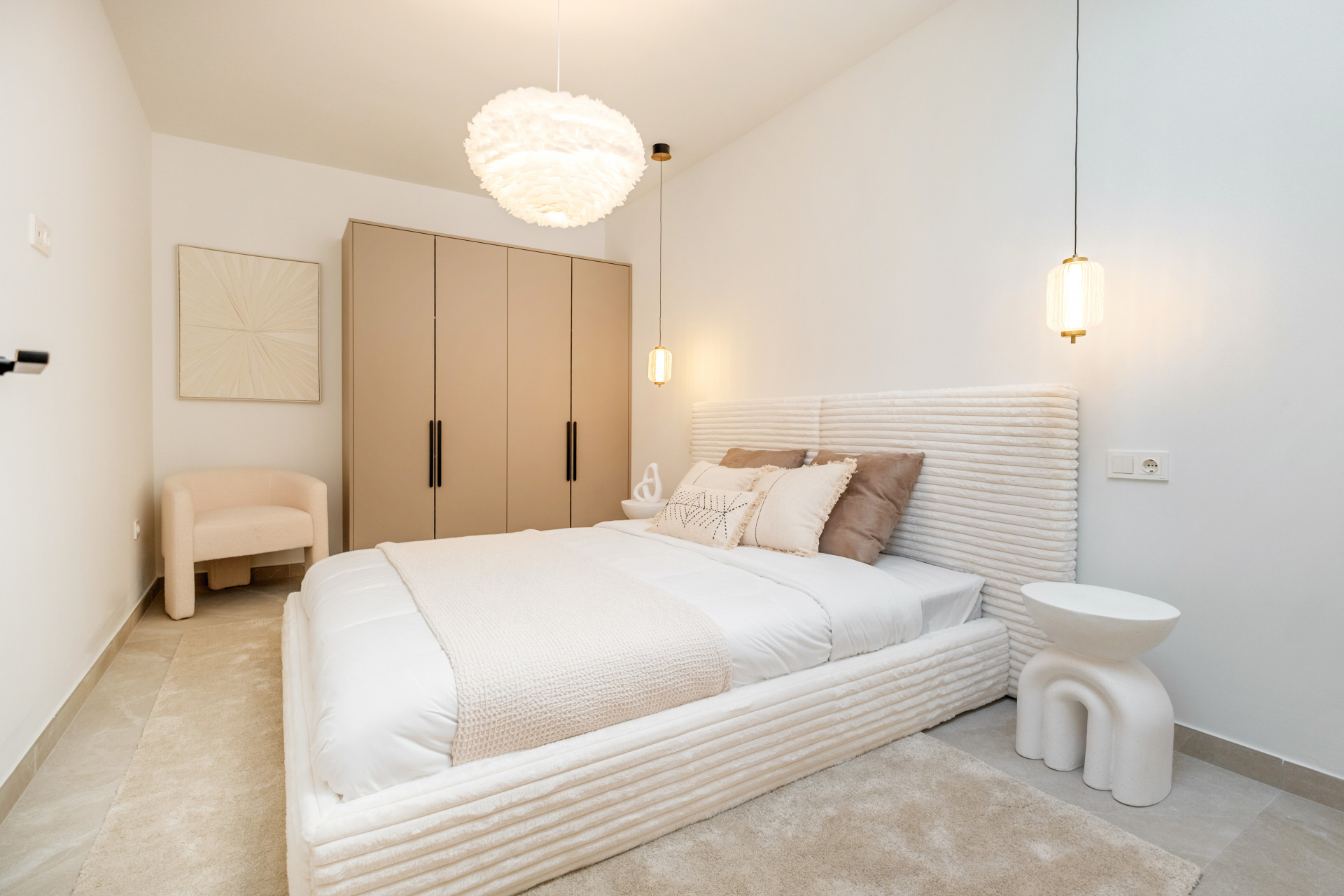 4 Bed, 3 Bath, HouseFor Sale, Marbella, Malaga 4 Bed, 3 Bath, HouseFor Sale, Marbella, Malaga