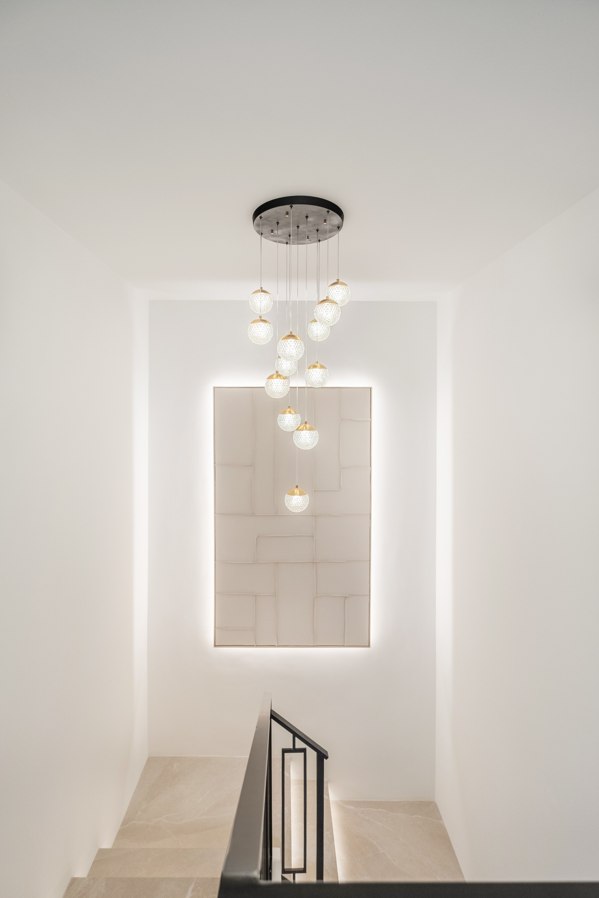 4 Bed, 3 Bath, HouseFor Sale, Marbella, Malaga 4 Bed, 3 Bath, HouseFor Sale, Marbella, Malaga