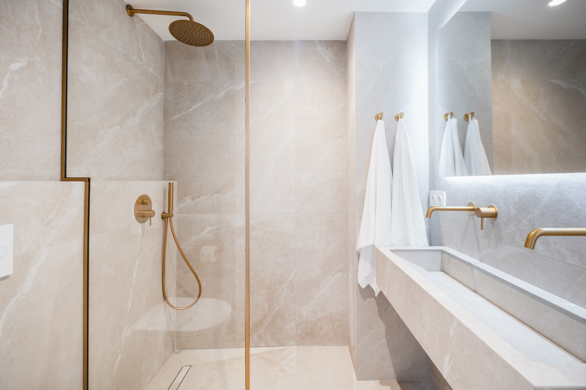 4 Bed, 3 Bath, HouseFor Sale, Marbella, Malaga 4 Bed, 3 Bath, HouseFor Sale, Marbella, Malaga