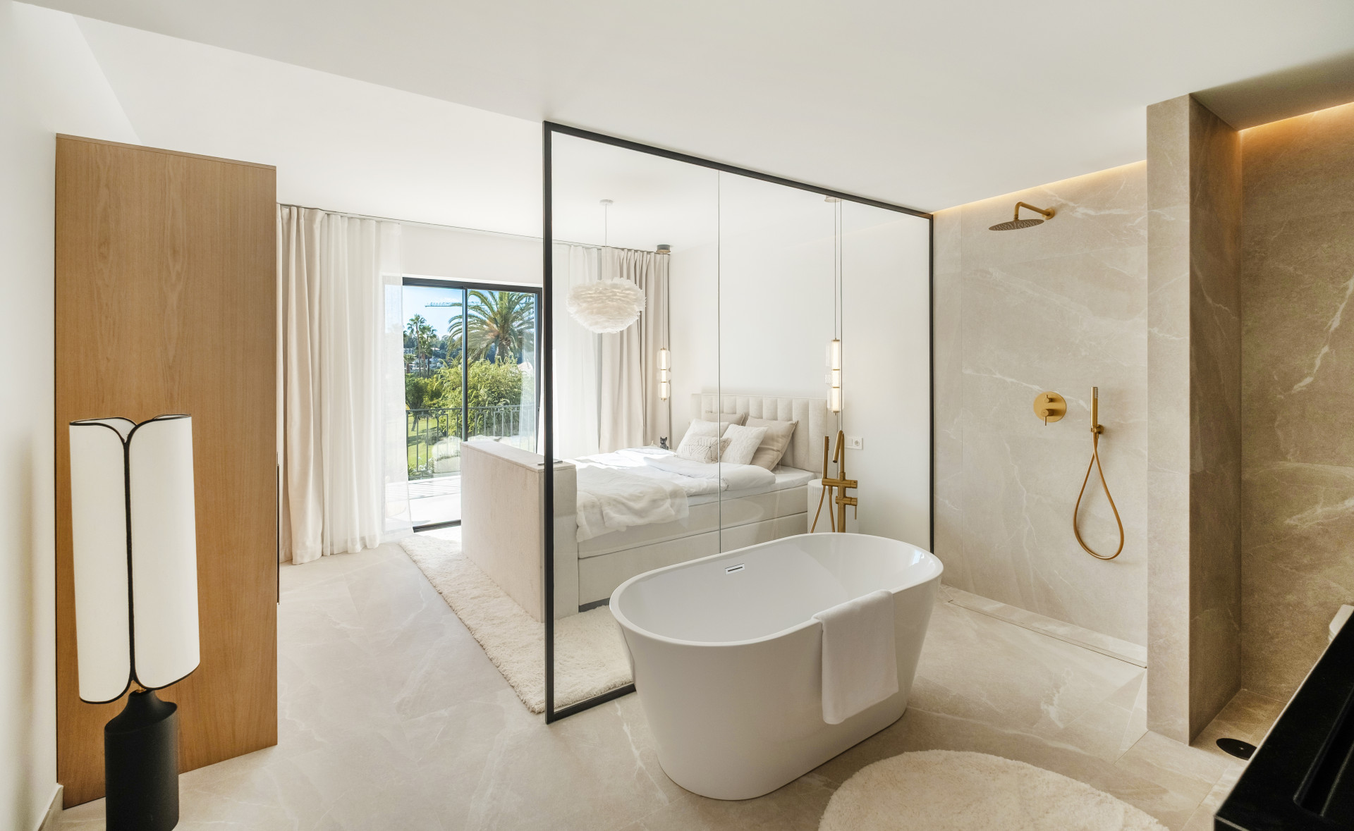 4 Bed, 3 Bath, HouseFor Sale, Marbella, Malaga 4 Bed, 3 Bath, HouseFor Sale, Marbella, Malaga