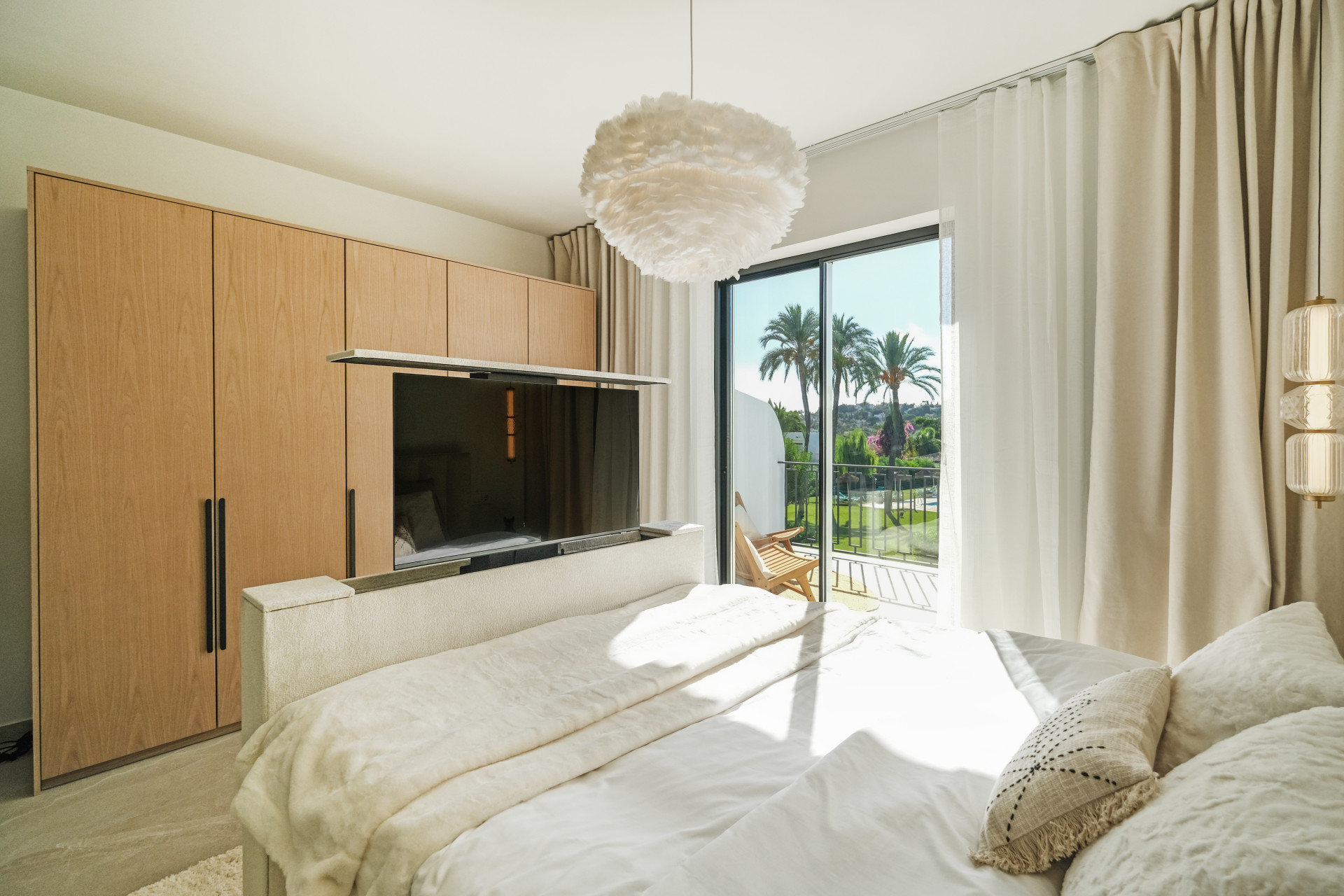 4 Bed, 3 Bath, HouseFor Sale, Marbella, Malaga 4 Bed, 3 Bath, HouseFor Sale, Marbella, Malaga