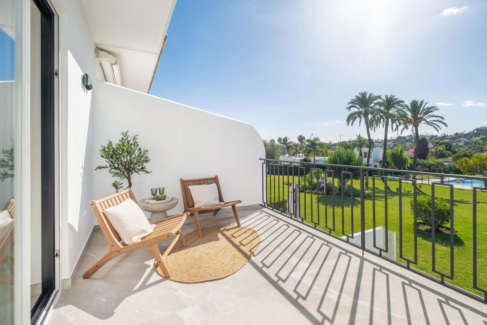 4 Bed, 3 Bath, HouseFor Sale, Marbella, Malaga 4 Bed, 3 Bath, HouseFor Sale, Marbella, Malaga