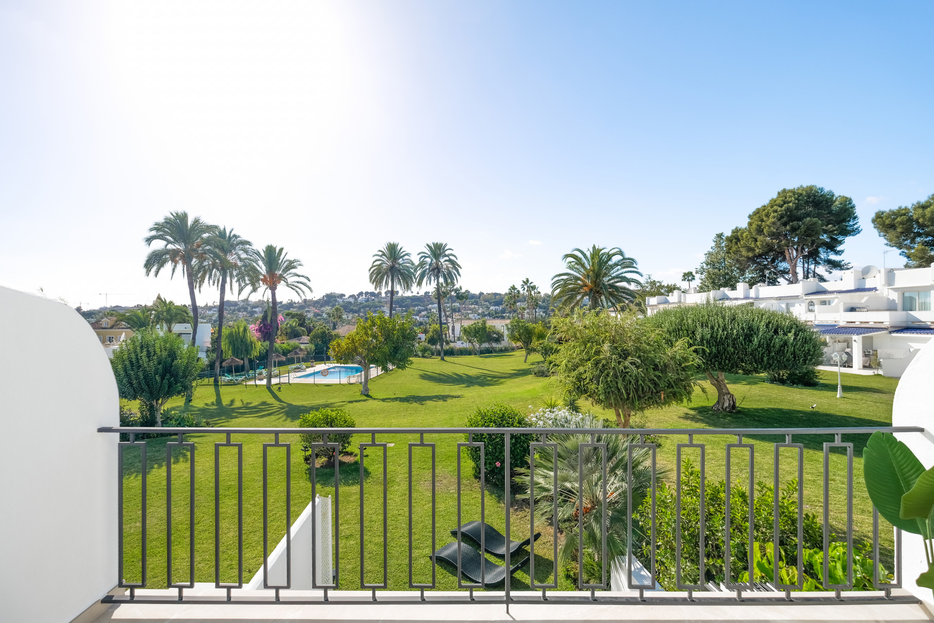 4 Bed, 3 Bath, HouseFor Sale, Marbella, Malaga 4 Bed, 3 Bath, HouseFor Sale, Marbella, Malaga
